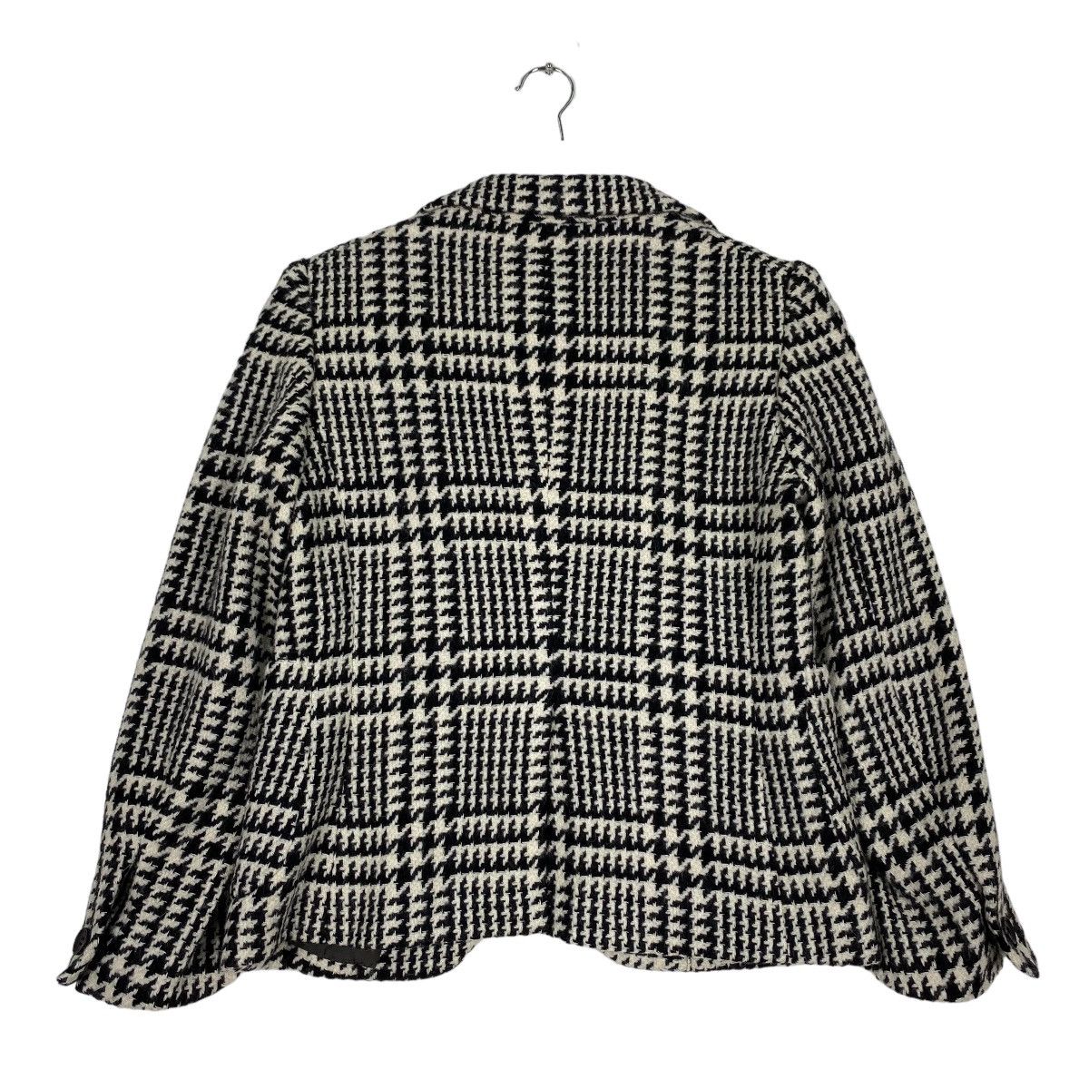 Japanese Brand Robes L Confections Made In Japan Coat Blazer Size US M / EU 48-50 / 2 - 10 Thumbnail