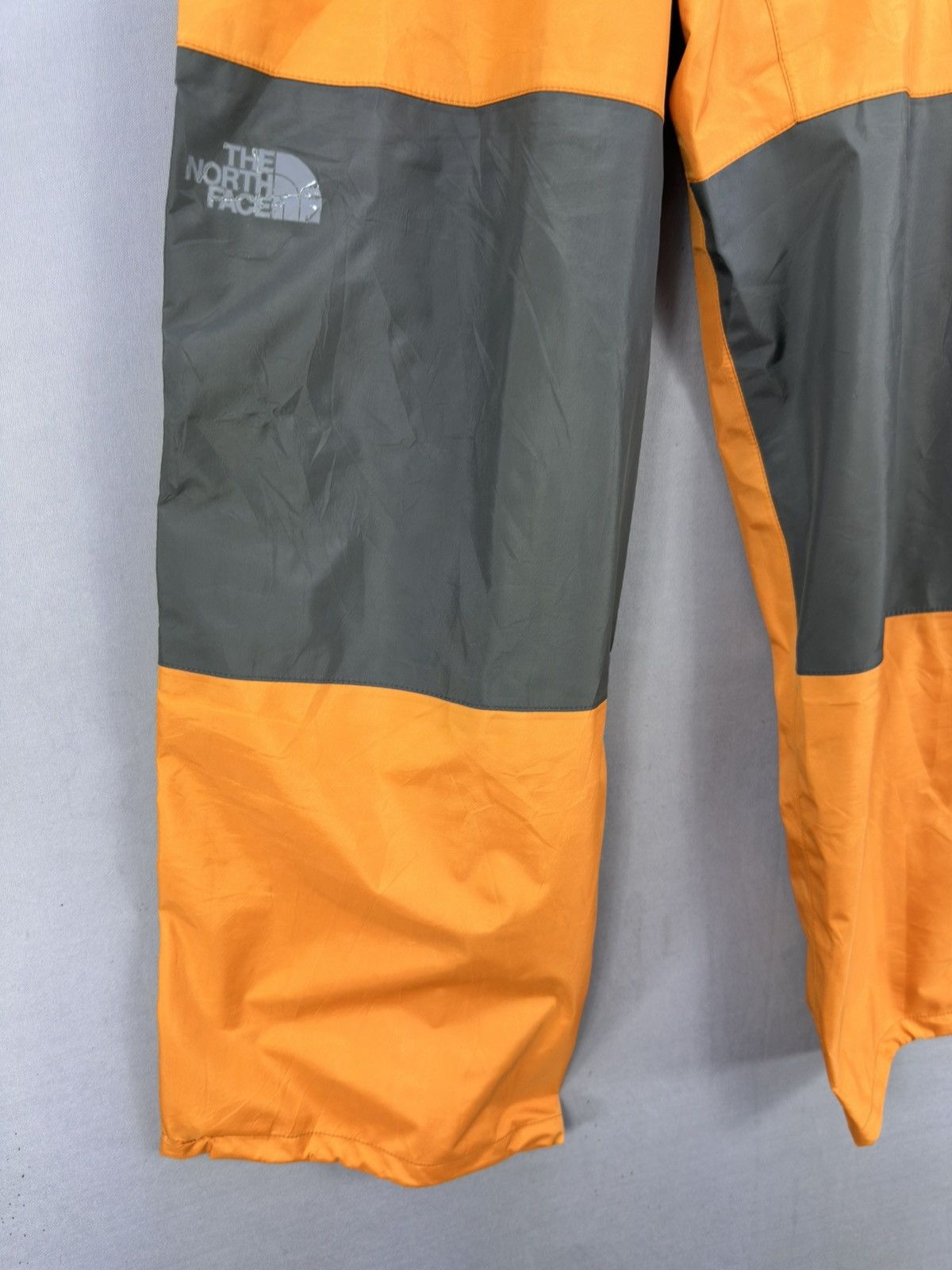 The North Face The North Face Nylon Ski Pants Size US 26 / EU 42 - 4 Thumbnail