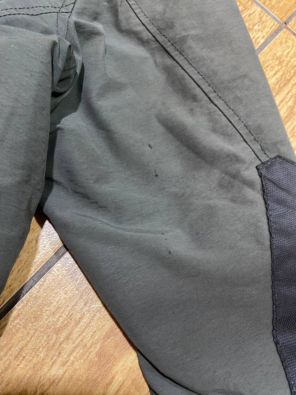 G-Star G-Star Light Jacket Size US L / EU 52-54 / 3 - 16 Thumbnail