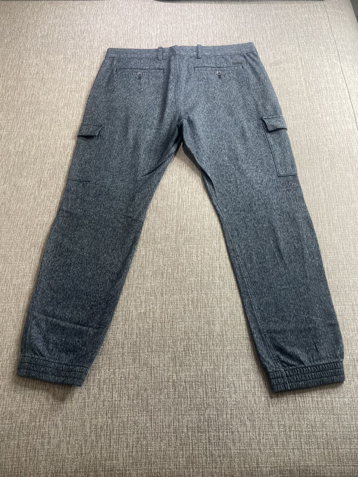Express Express Casual Joggers Size US 36 / EU 52 - 9 Thumbnail