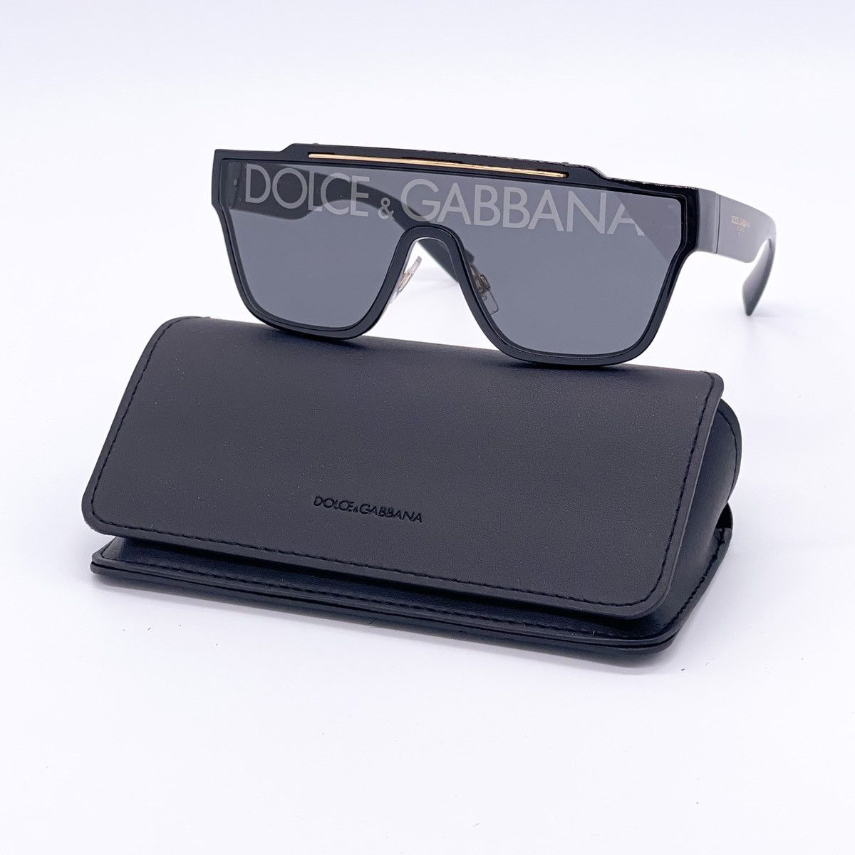 dg6125 501 m