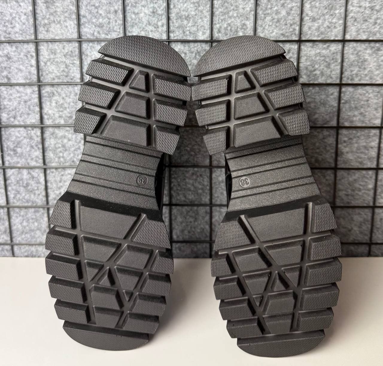 Other Stylmartin Yu’Rok Biker Boots Size US 11 / EU 44 - 2 Thumbnail