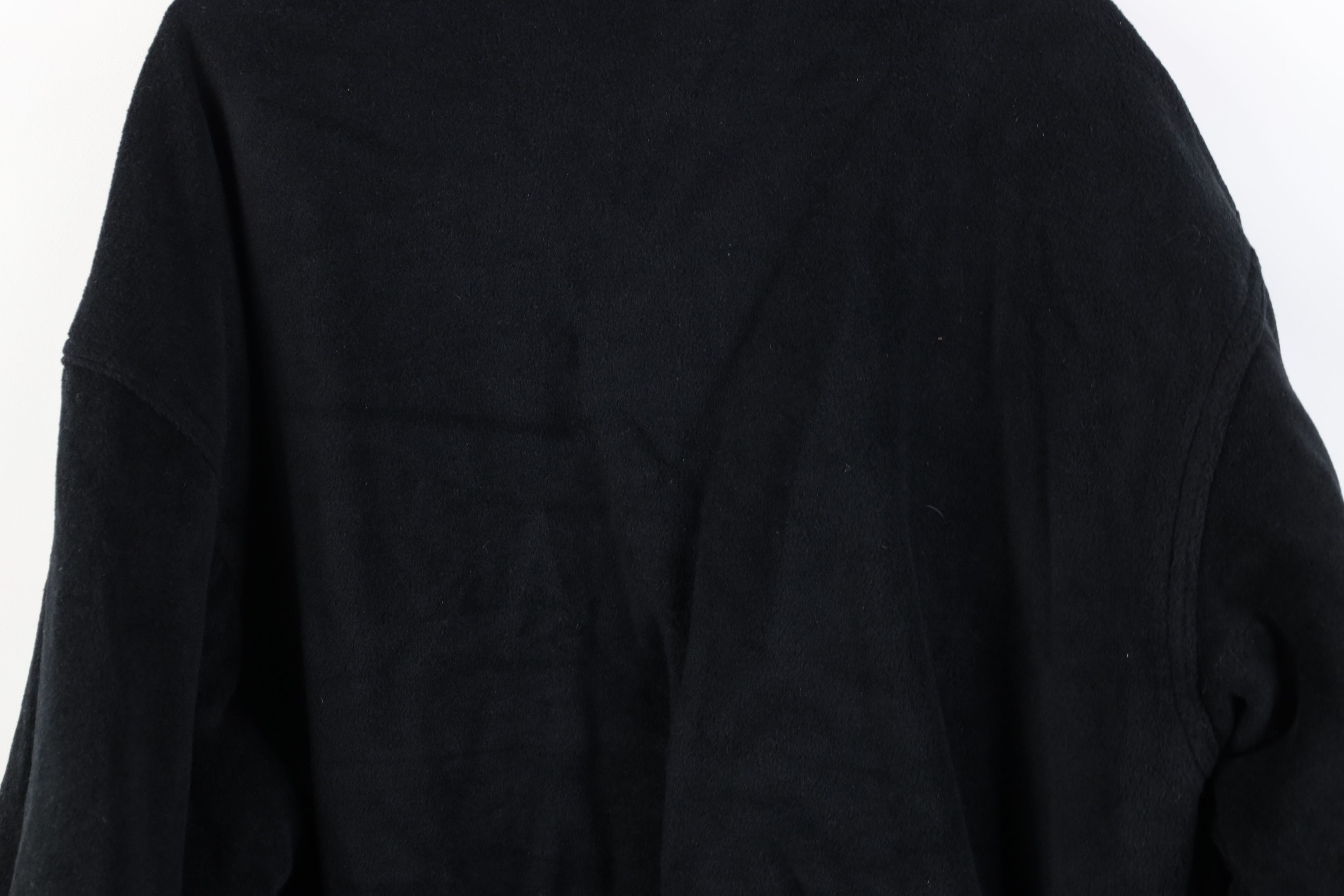 Vintage Deadstock Vintage 90s Streetwear Reversible New York Jacket Size US XL / EU 56 / 4 - 17 Thumbnail
