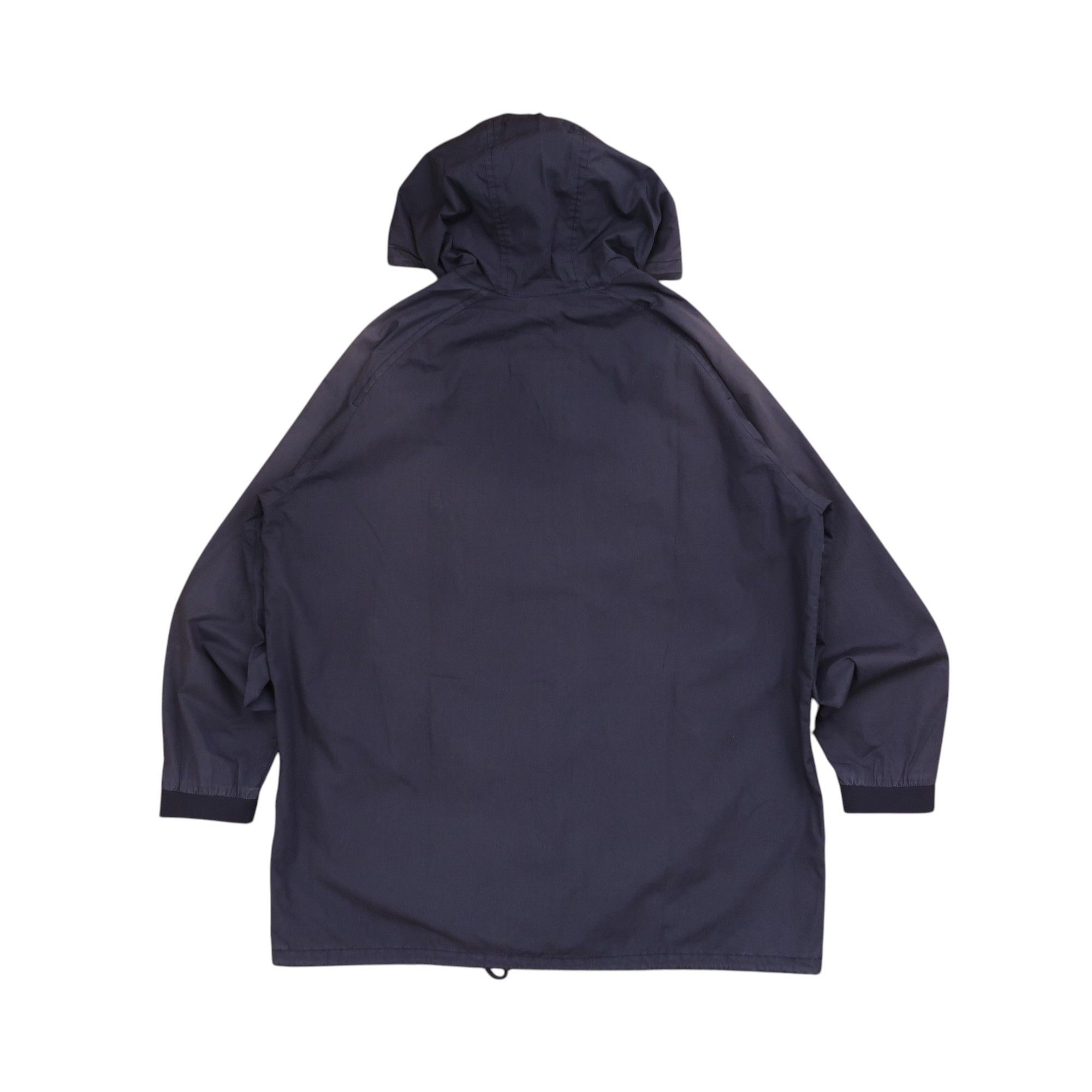 Issey Miyake Vintage Ne-net Issey Miyake Floral Hunting Jacket Size US M / EU 48-50 / 2 - 3 Thumbnail