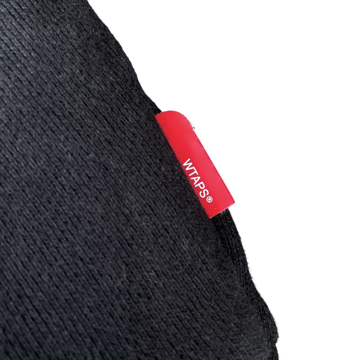 Wtaps Wtaps Japan AW20 OG Hoodie Pullover Sweatshirt Size US M / EU 48-50 / 2 - 7 Thumbnail