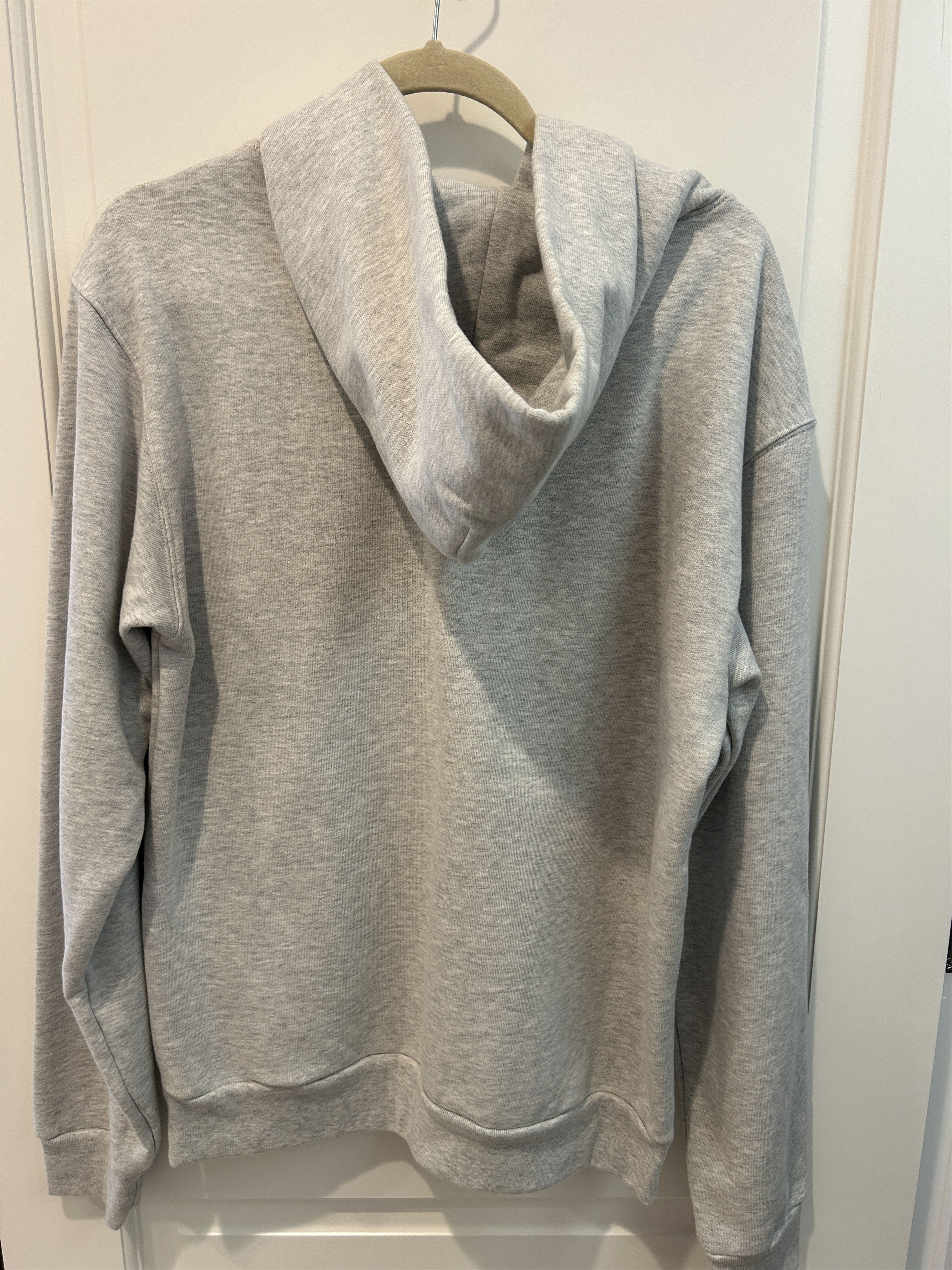 Other Excess LA - liomited paint hoodie Size US M / EU 48-50 / 2 - 2 Thumbnail