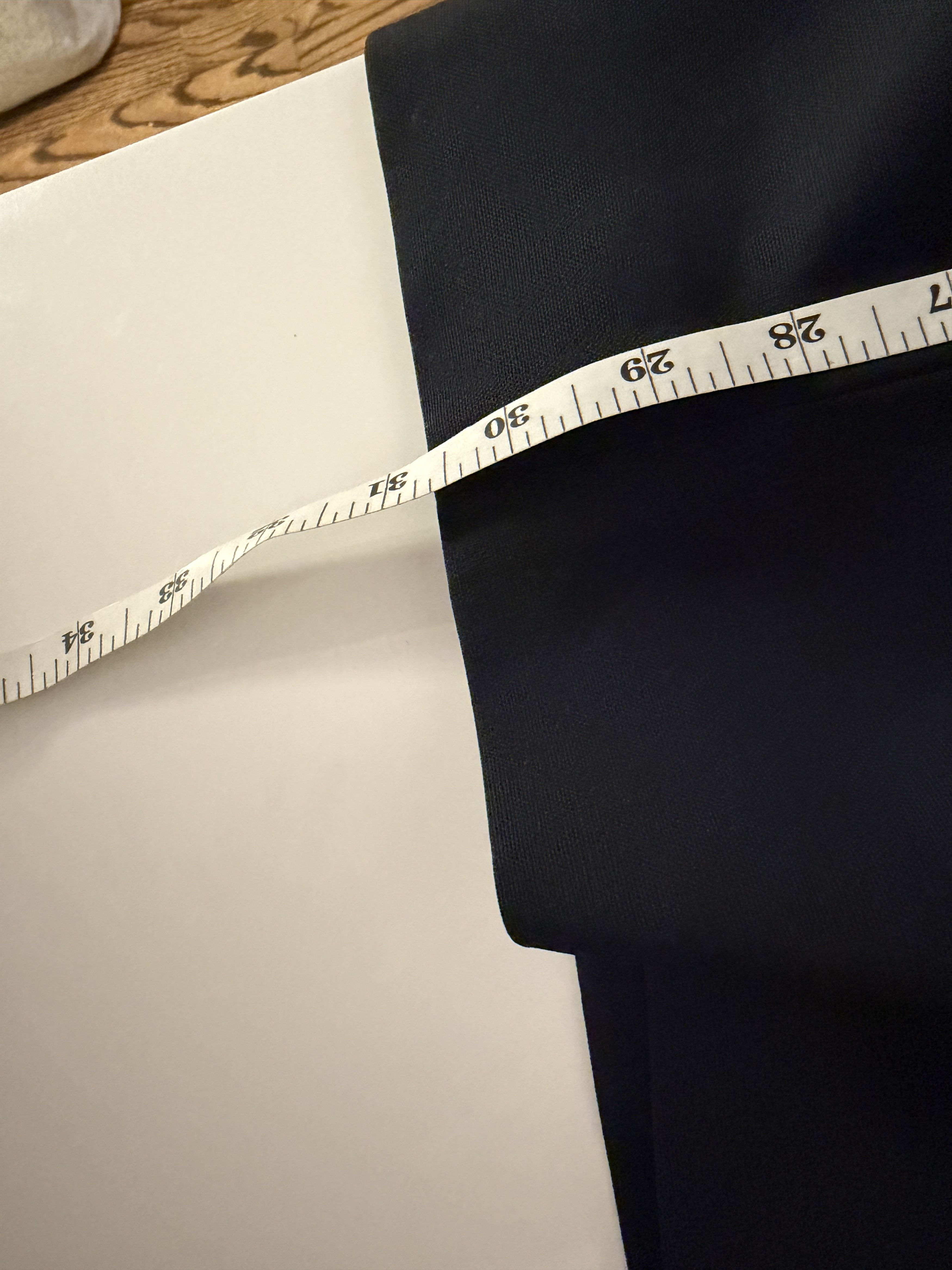 The Row Eligio Blazer NWT Size 40R - 10 Thumbnail