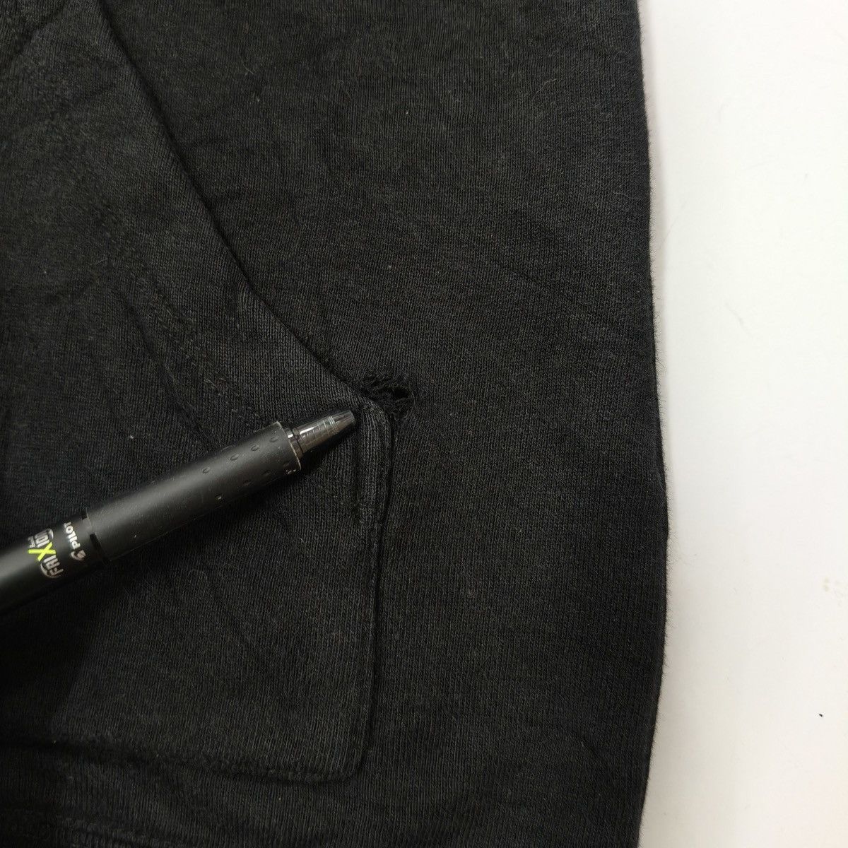 JOHN LAWRENCE SULLIVAN Japanese John Lawrence Sullivan Full Zip Hoodie Size US S / EU 44-46 / 1 - 11 Thumbnail