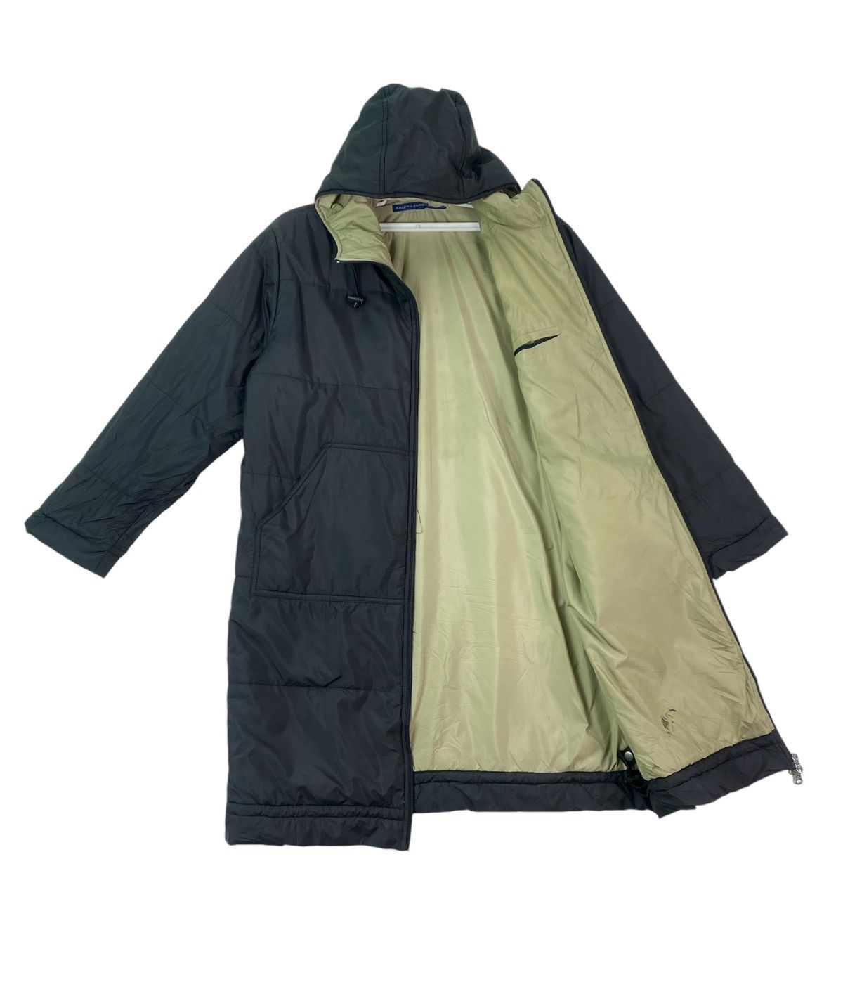 Ralph Lauren Ralph Lauren Sport Size US L / EU 52-54 / 3 - 3 Thumbnail
