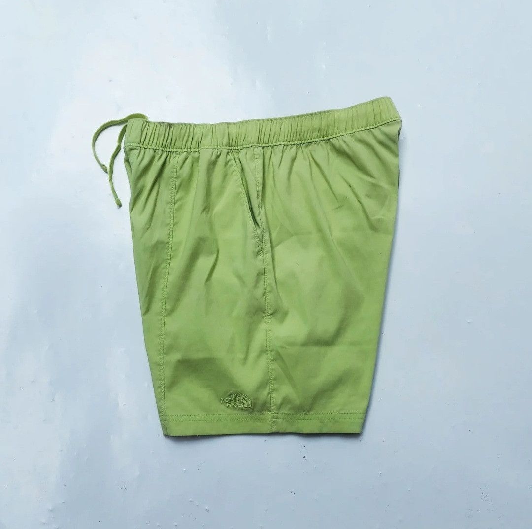 The North Face The North Face Class V Pull-On Shorts Size US 32 / EU 48 - 6 Thumbnail