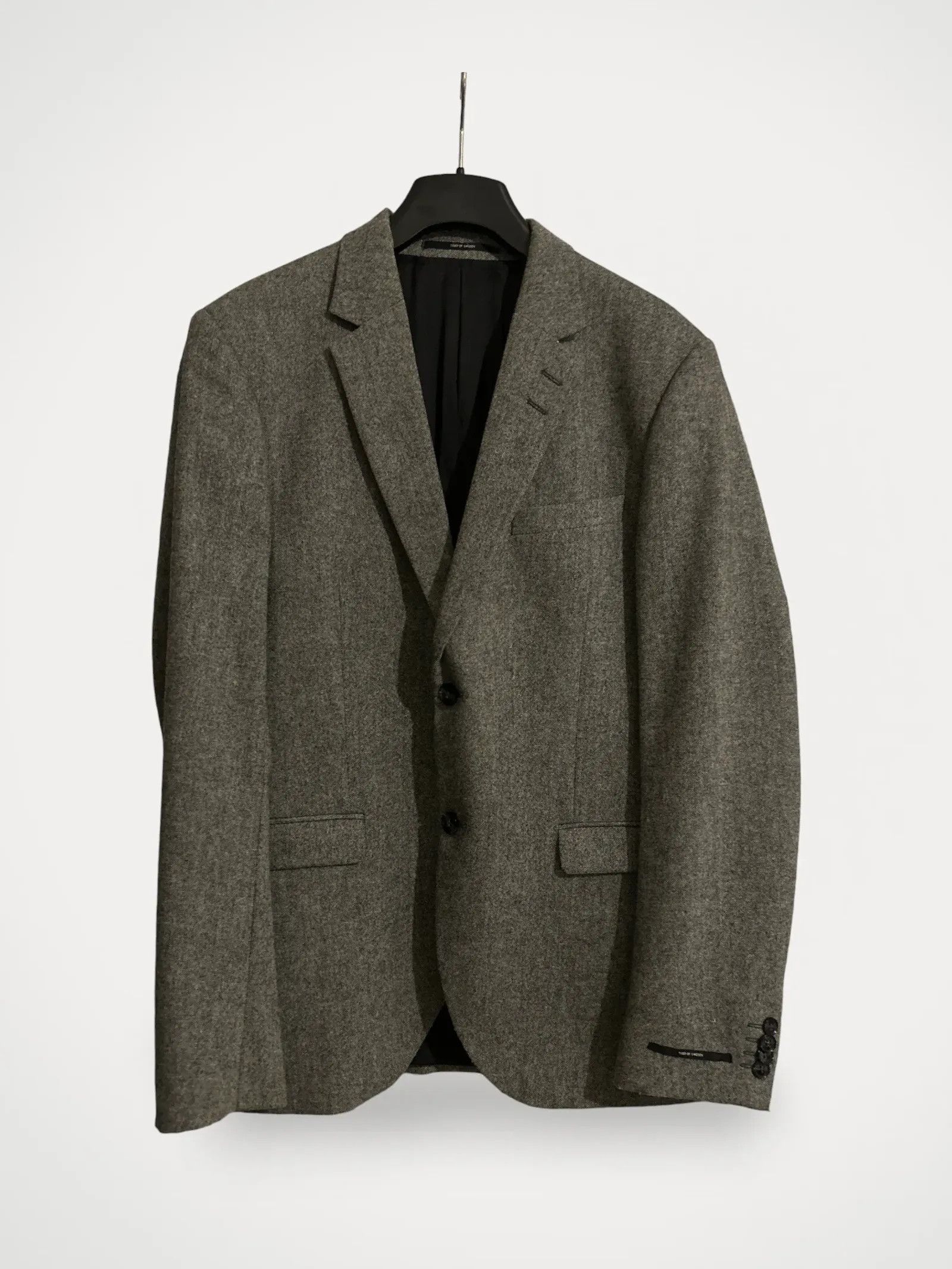 Tiger of Sweden Tiger of Sweden Blazer Size 44R - 1 Thumbnail