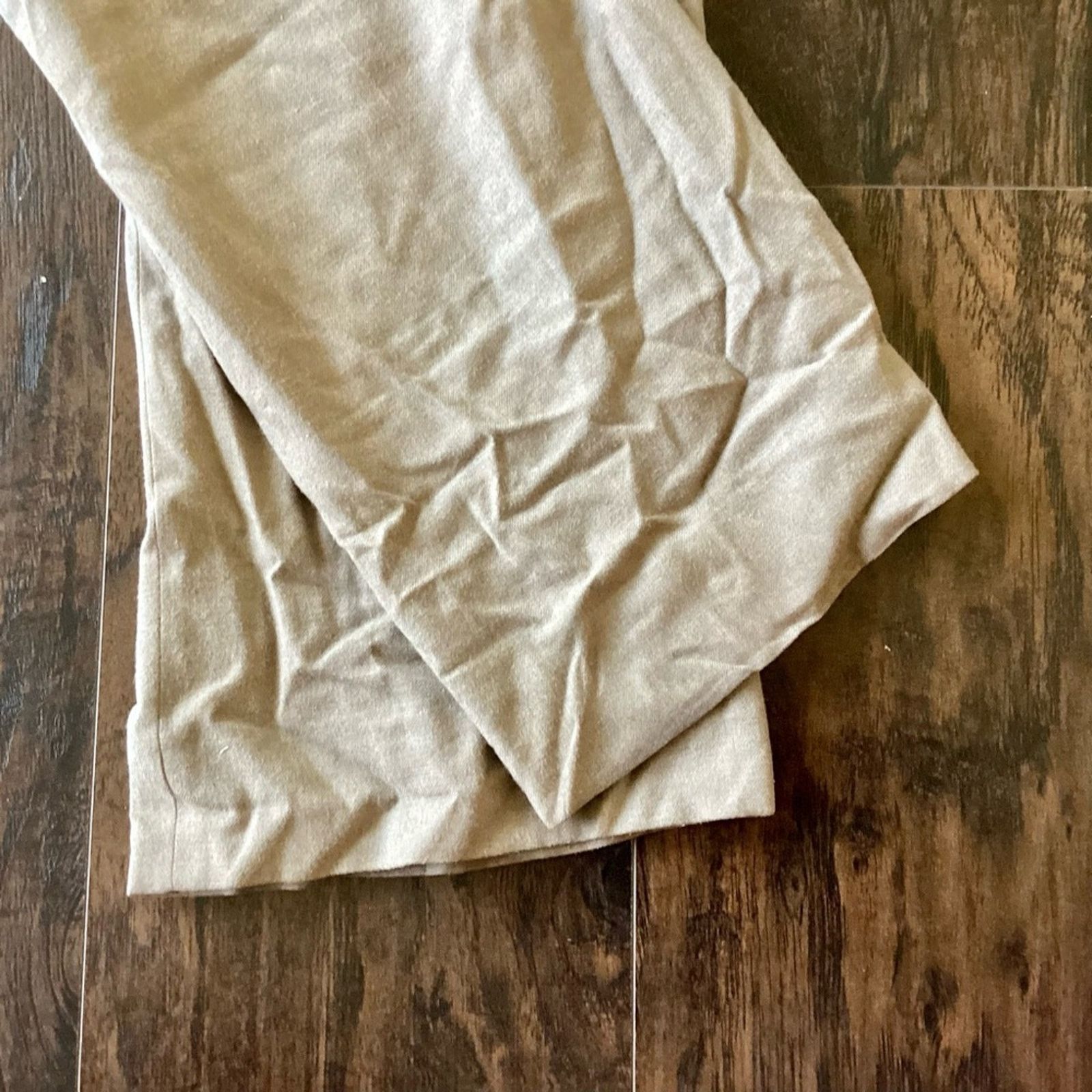 Banana Republic Banana Republic Khaki Pants, 38x32 Size US 38 / EU 54 - 5 Thumbnail