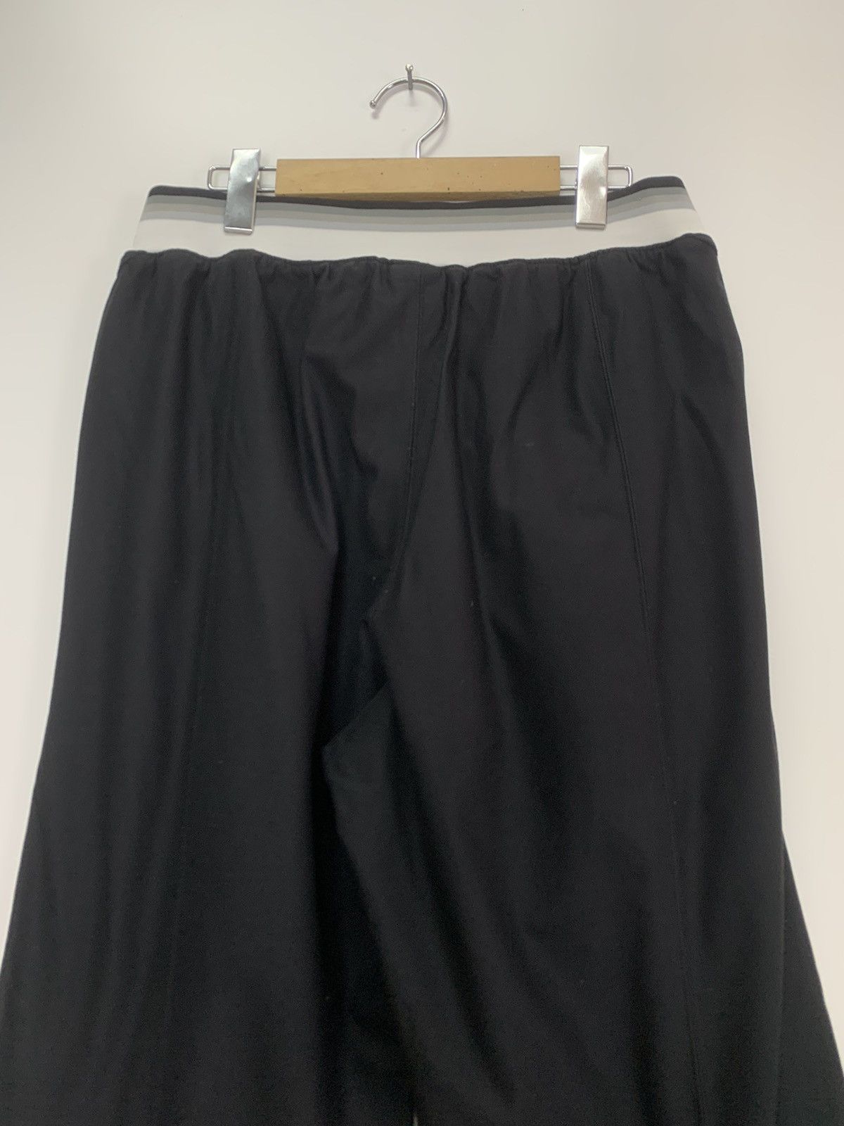 Jordan Brand Jordan track Pant Size US 28 / EU 44 - 8 Thumbnail