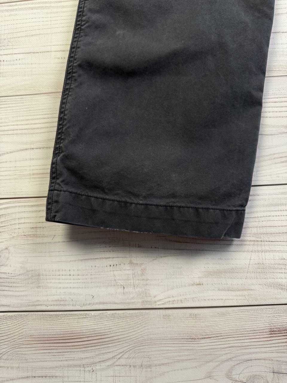 Arc'teryx ARCTERYX Cargo Pants Size US 34 / EU 50 - 10 Thumbnail