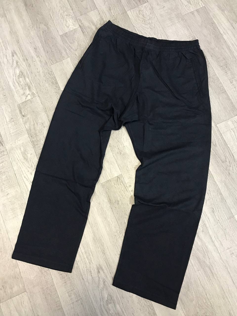 Kanye West Gap x Kanye West Yeezy sweatpants Size US 36 / EU 52 - 1 Thumbnail