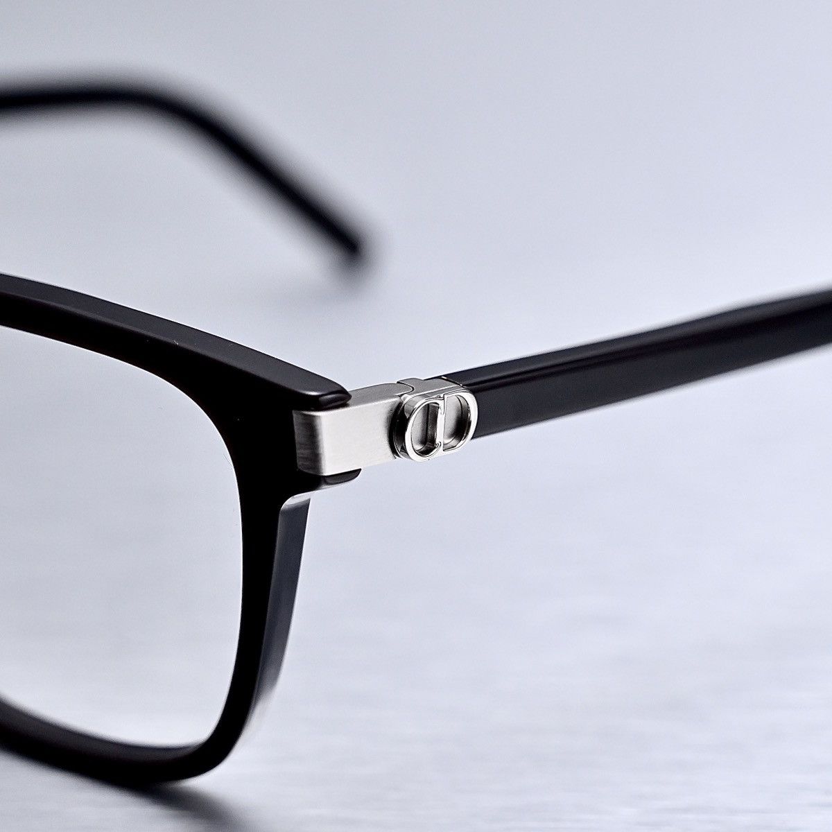 Dior DIOR CD ICONO S2I 4500 GLASSES Size ONE SIZE - 3 Thumbnail