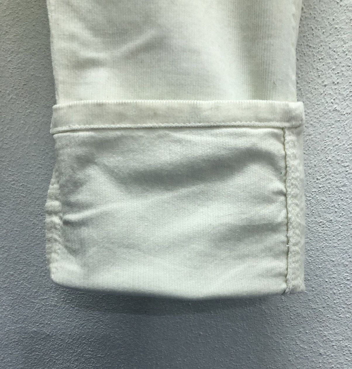 Japanese Brand Vintage New Standard Chip Clip Overalls Size US 32 / EU 48 - 14 Thumbnail