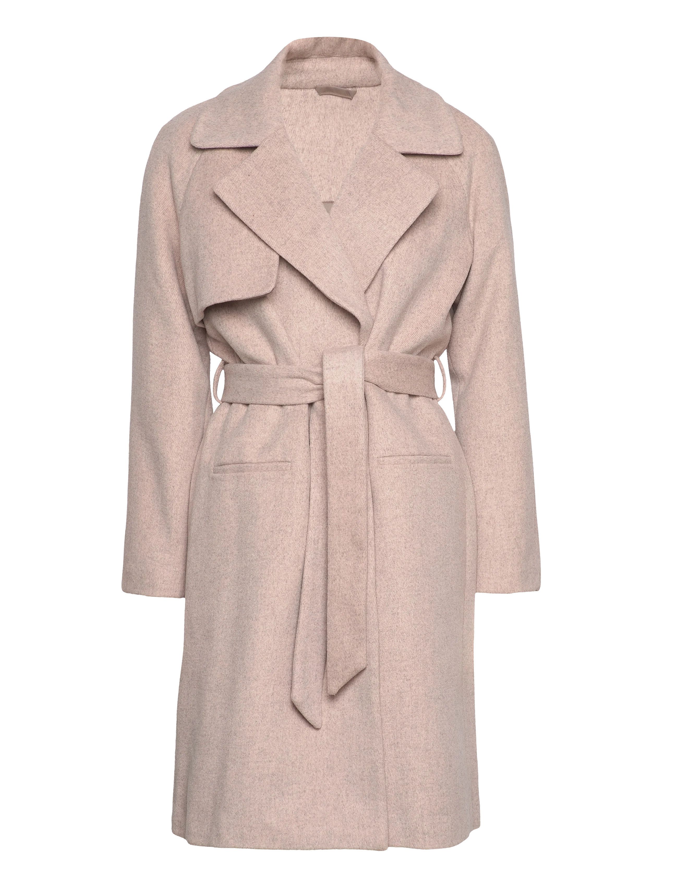 Other 2NDday Livia Winter Coat Size XS / US 0-2 / IT 36-38 - 1 Thumbnail