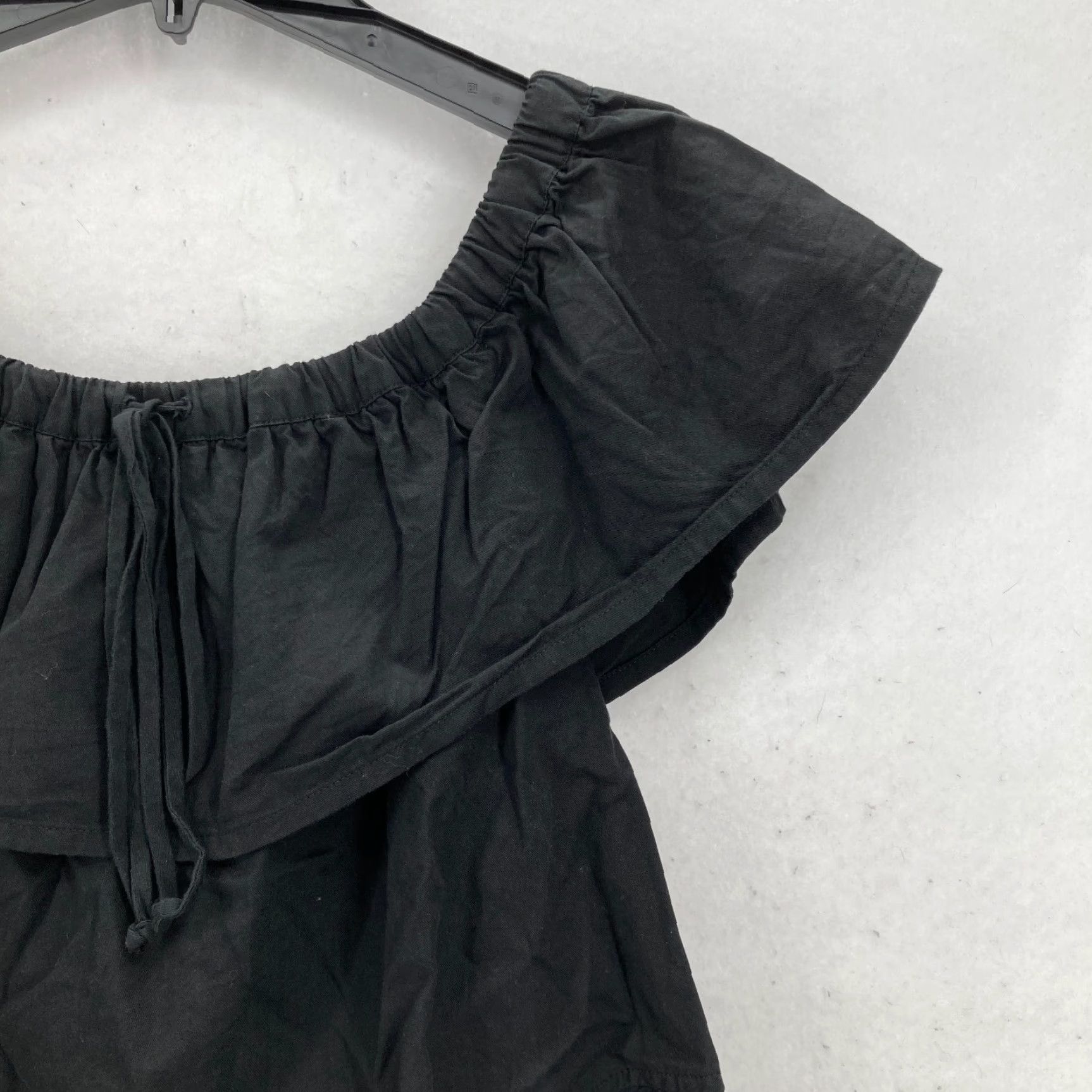 Madewell VINTAGE Size M / US 6-8 / IT 42-44 - 2 Thumbnail