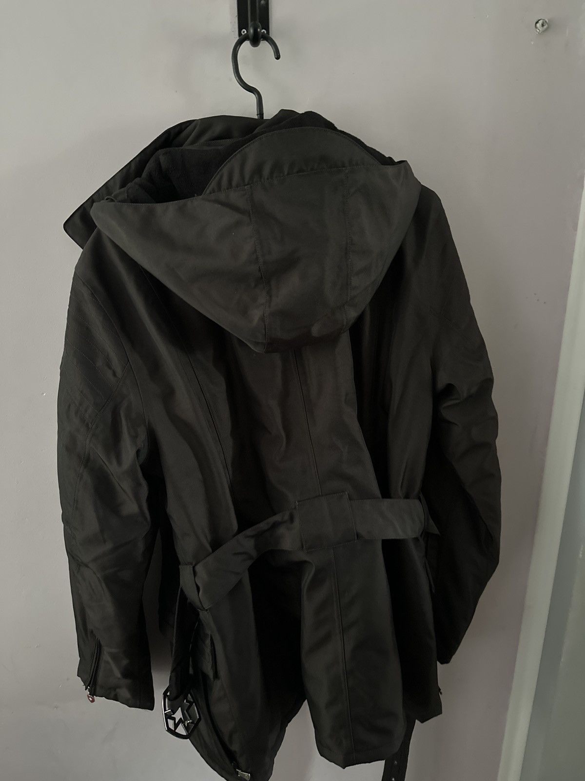 Wellensteyn Beutifuld jacket wellensteyn Size L / US 10 / IT 46 - 2 Thumbnail
