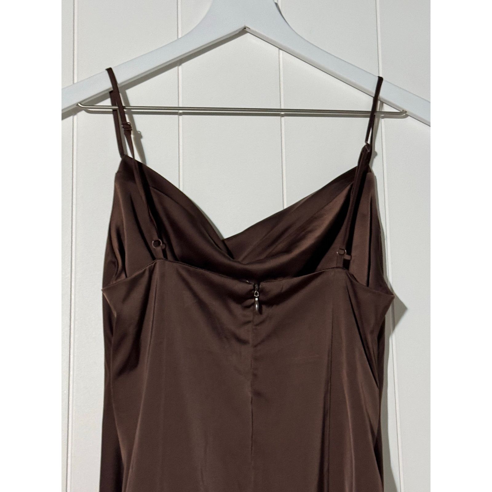 Urban Outfitters Urban Outfitters Dress Womens Small Pretty Please Cutout Size S / US 4 / IT 40 - 5 Thumbnail