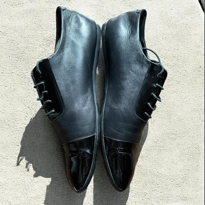 Dior dior shoes Size US 11 / EU 44 - 6 Thumbnail