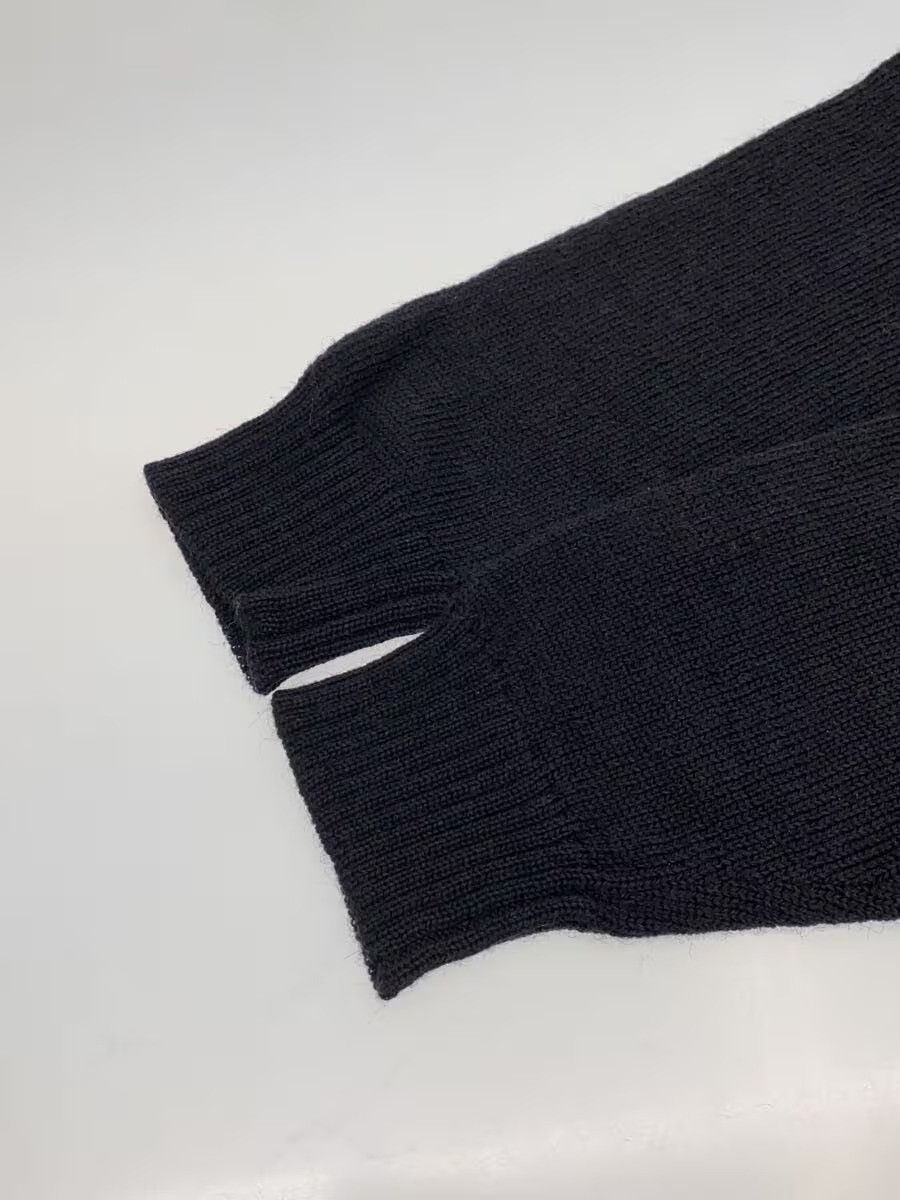 Hysteric Glamour HG Knit Sweater Size US L / EU 52-54 / 3 - 5 Thumbnail