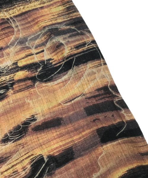 Yohji Yamamoto Yohji Yamamoto pour homme Deformed single ball P print P Size US 44 / EU 60 - 6 Thumbnail