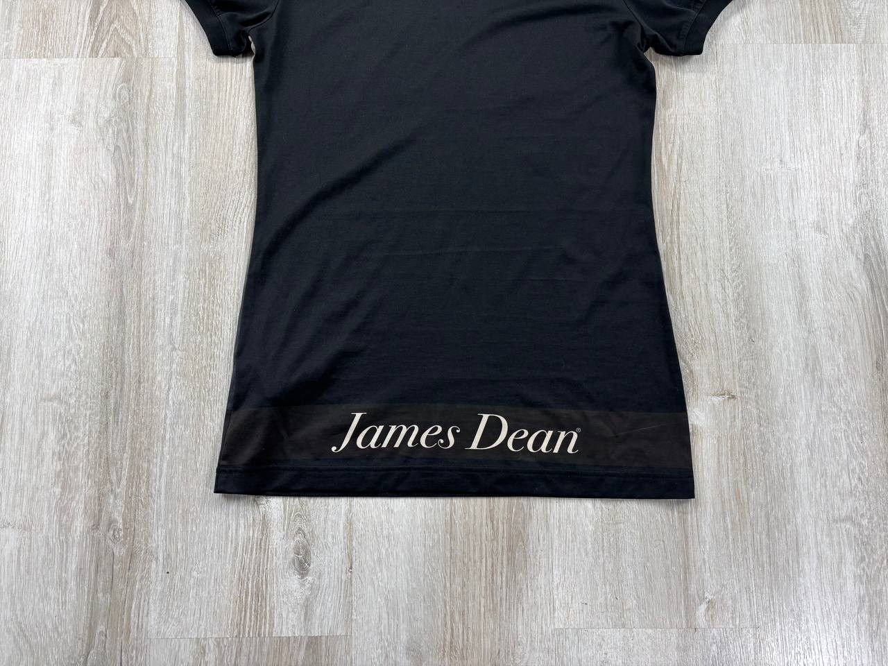 Dolce & Gabbana × Japanese Brand Womens t shirt Dolce Gabbana James Dean Size 42 Size M / US 6-8 / IT 42-44 - 12 Thumbnail