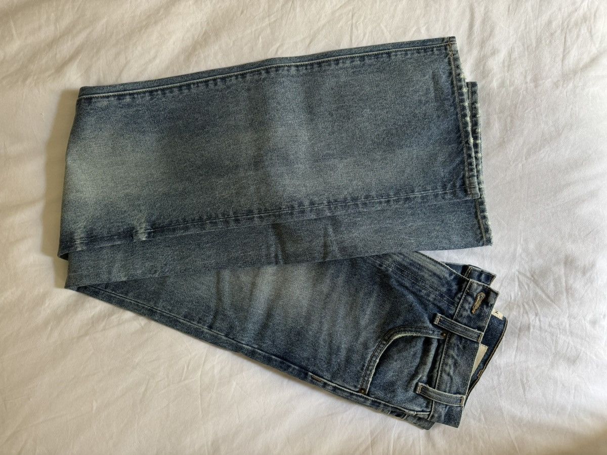 Other Nili Lotan Jeans Size US 29 - 5 Thumbnail