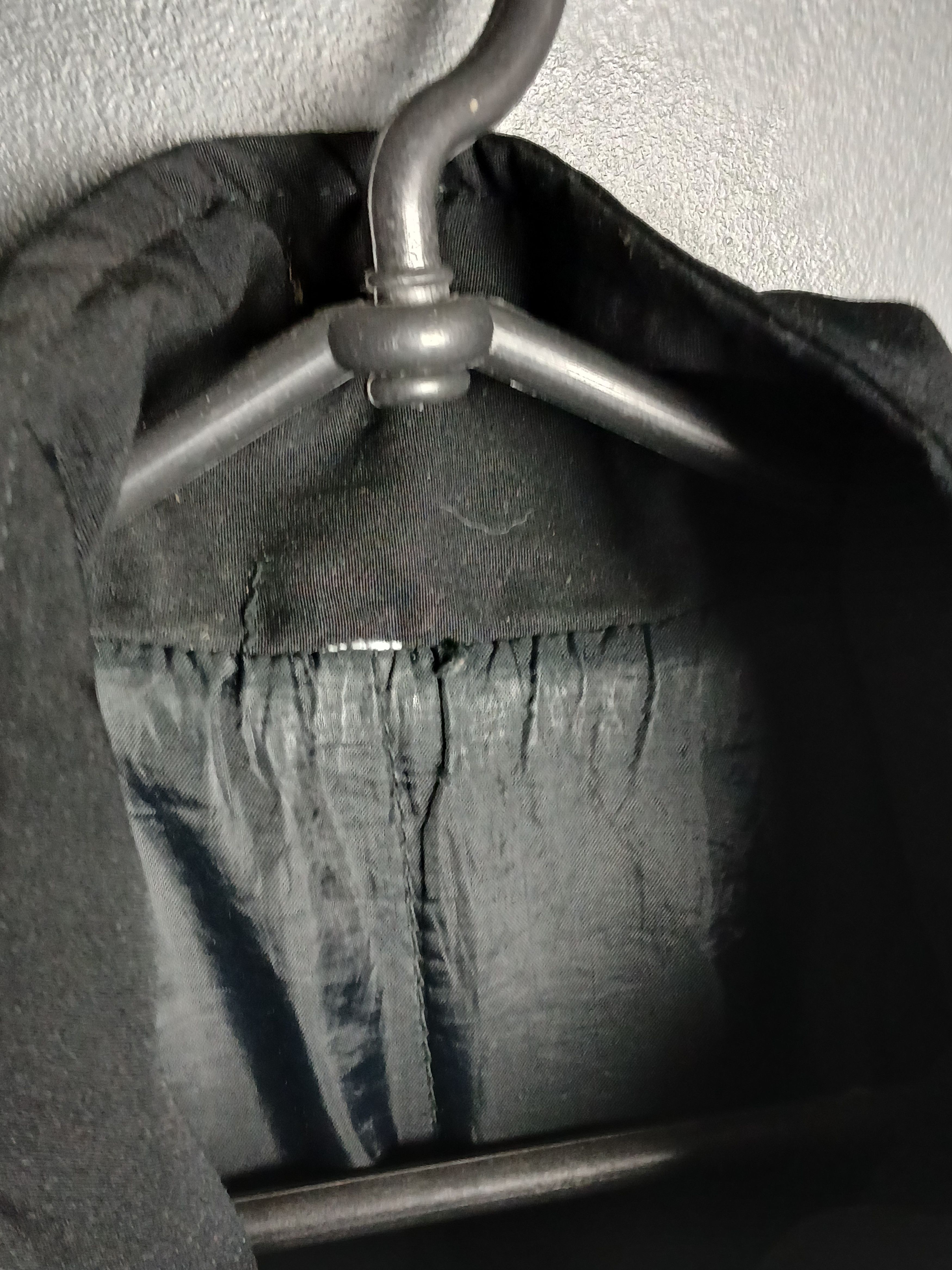 Other Opel Racing Jacket Size US XXL / EU 58 / 5 - 9 Thumbnail