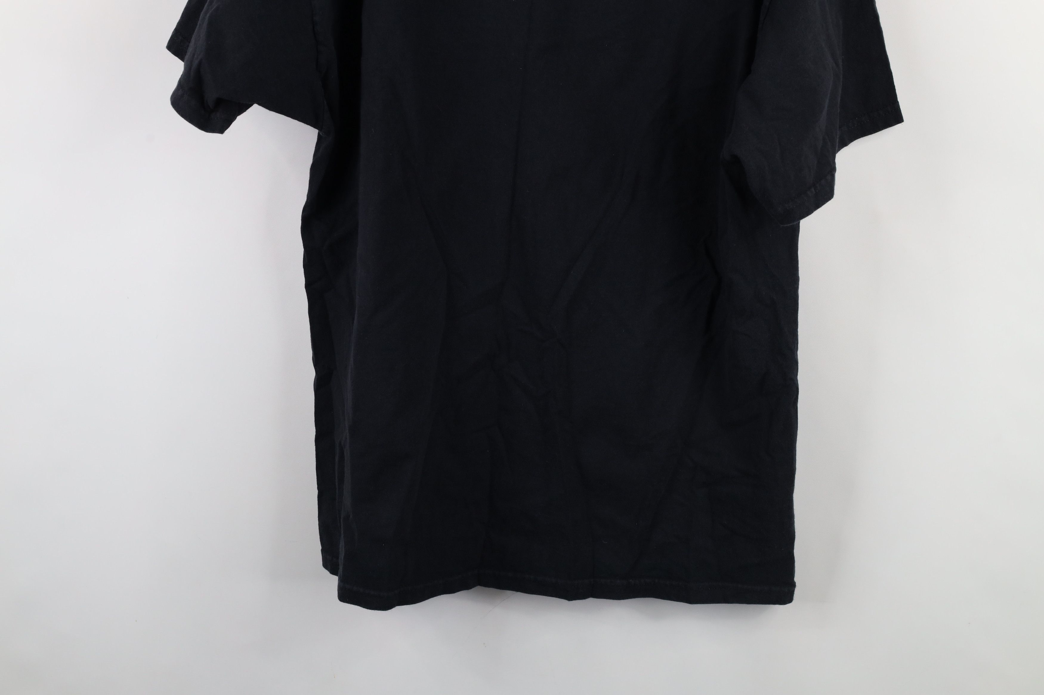 Vintage Vintage Y2K 2005 Family Guy Stewie You're An Idiot T-Shirt Size US M / EU 48-50 / 2 - 10 Thumbnail