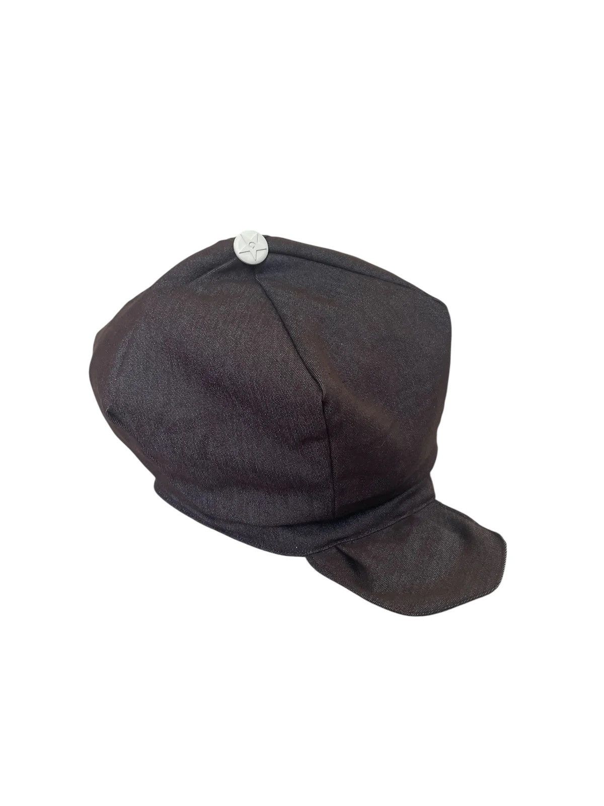 Other CYDFLM handcrafted hat 1/1 Size ONE SIZE - 1 Thumbnail