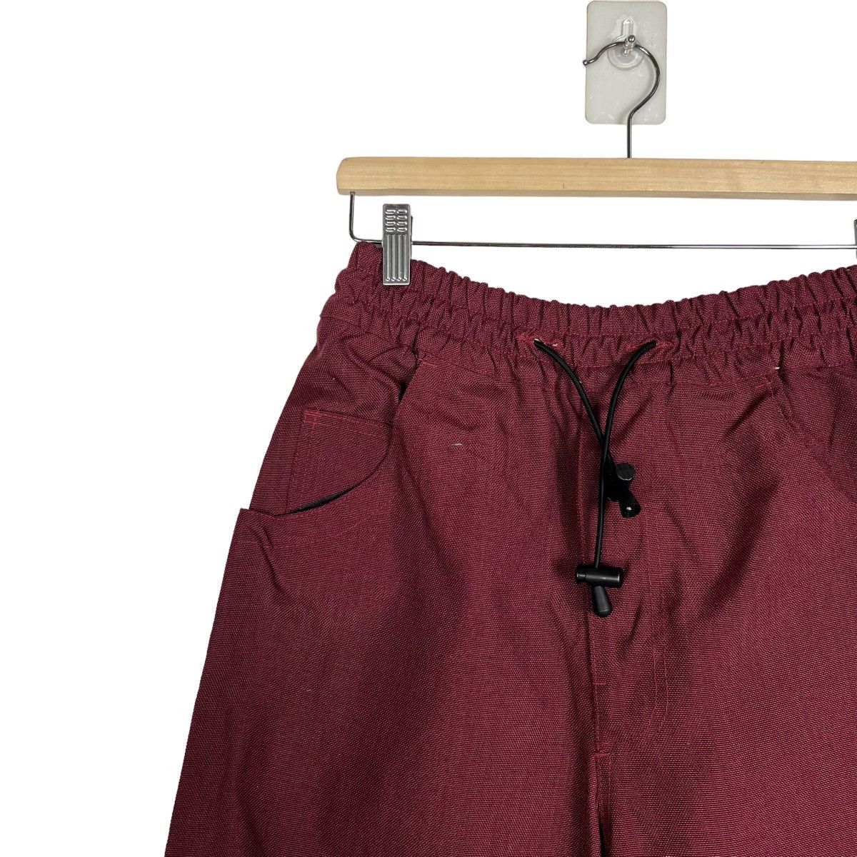 Mambo 🔥 VERY RARE MAMBO AUSTRALIA SURF DELUXE PANTS MADE IN ITALY Size US 30 / EU 46 - 6 Thumbnail