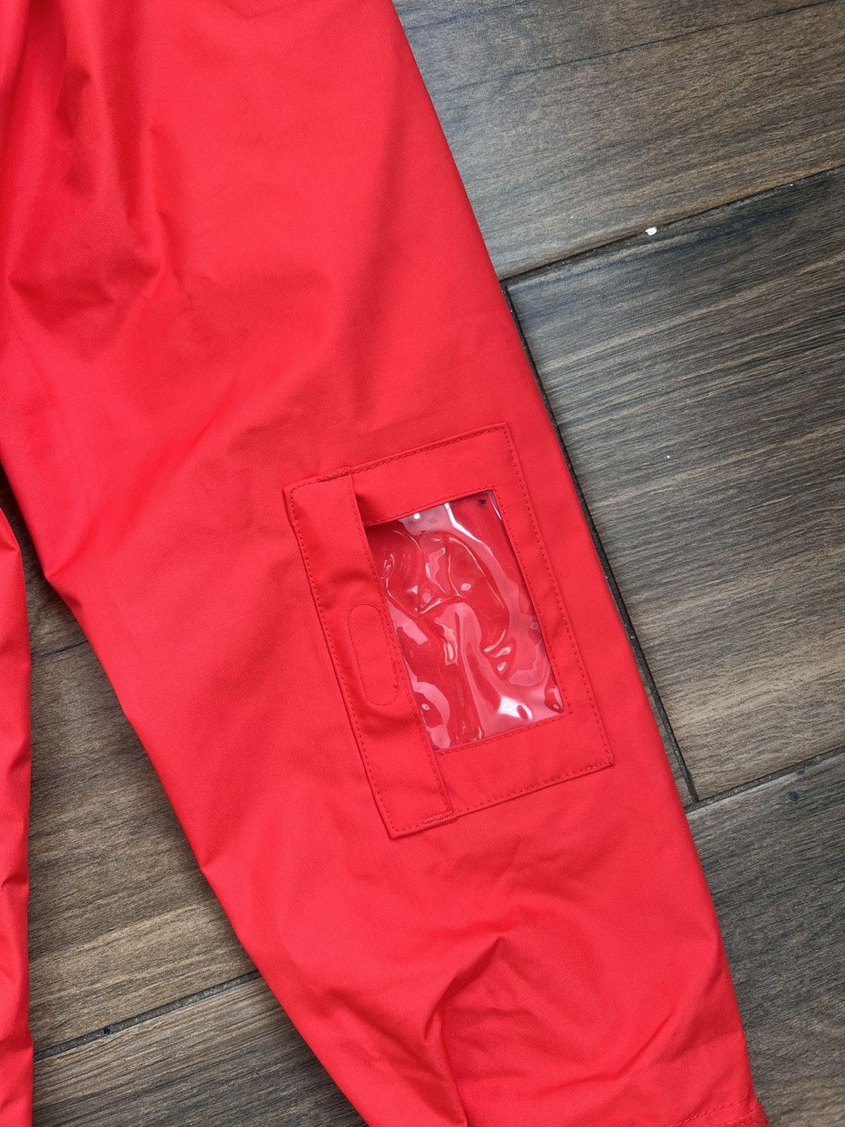 Helly Hansen RARE Helly Hansen Hurtigruten Expedition Parka Jacket Size US M / EU 48-50 / 2 - 5 Thumbnail