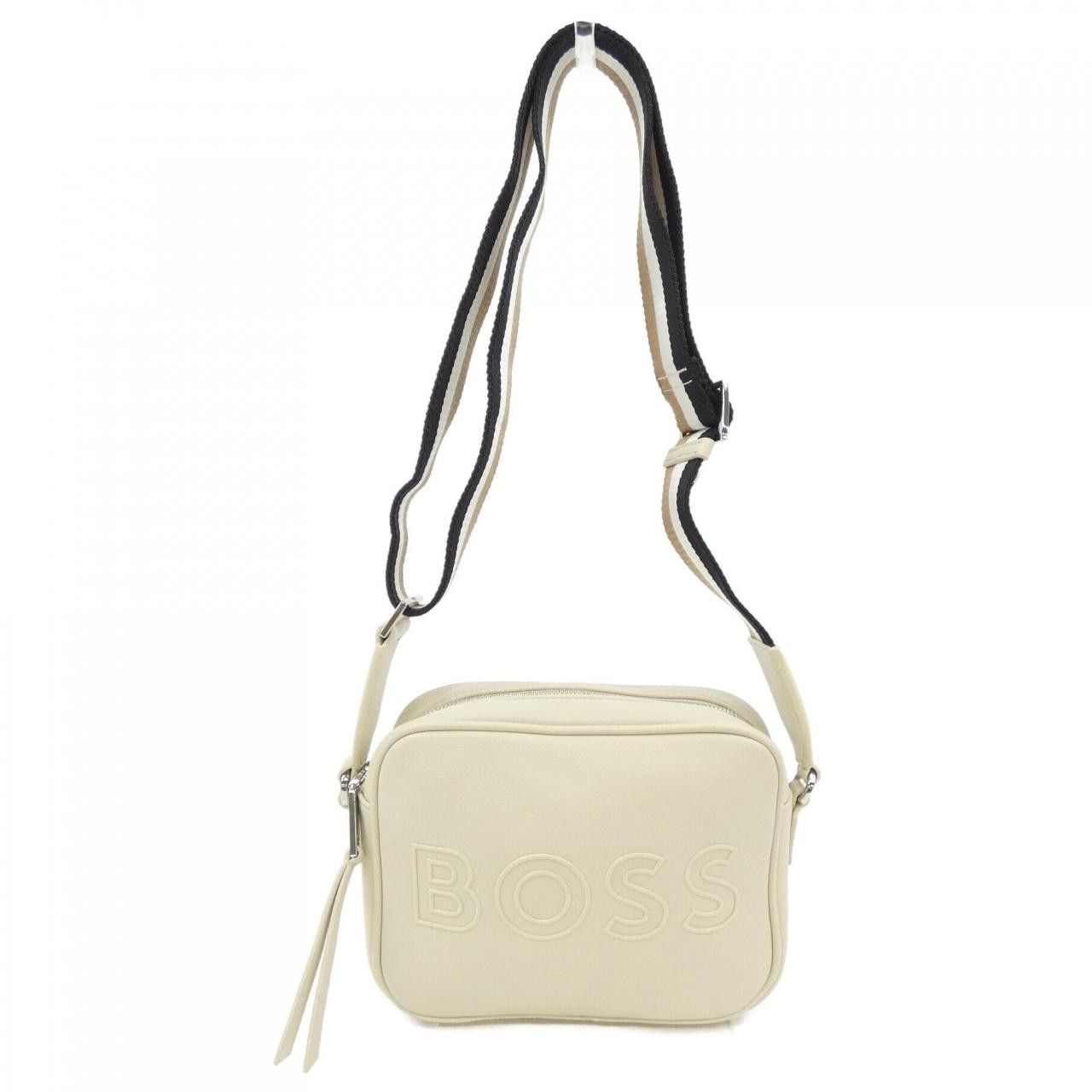 Other Other BOSS Bag Others Handbag DUTY FREE for USA Size ONE SIZE - 1 Thumbnail