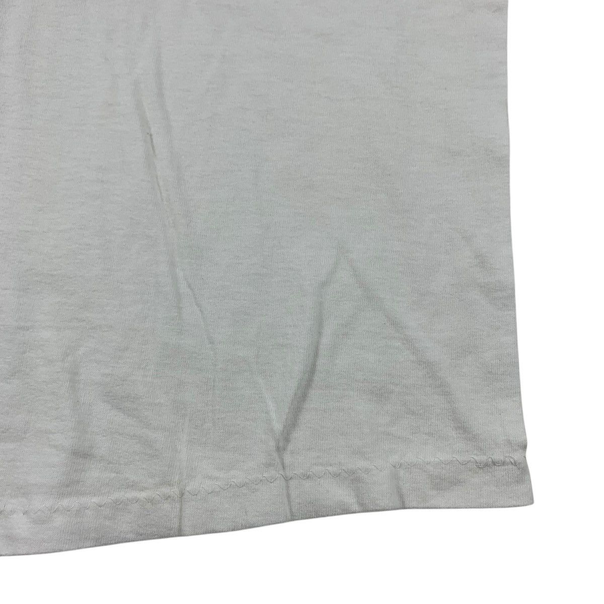 Other Vintage 90s JAZZ MESSENGERS jazz band tees Size US S / EU 44-46 / 1 - 8 Thumbnail