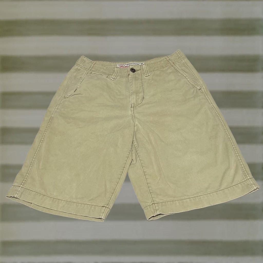 American Eagle Outfitters VINTAGE Size US 30 / EU 46 - 1 Thumbnail