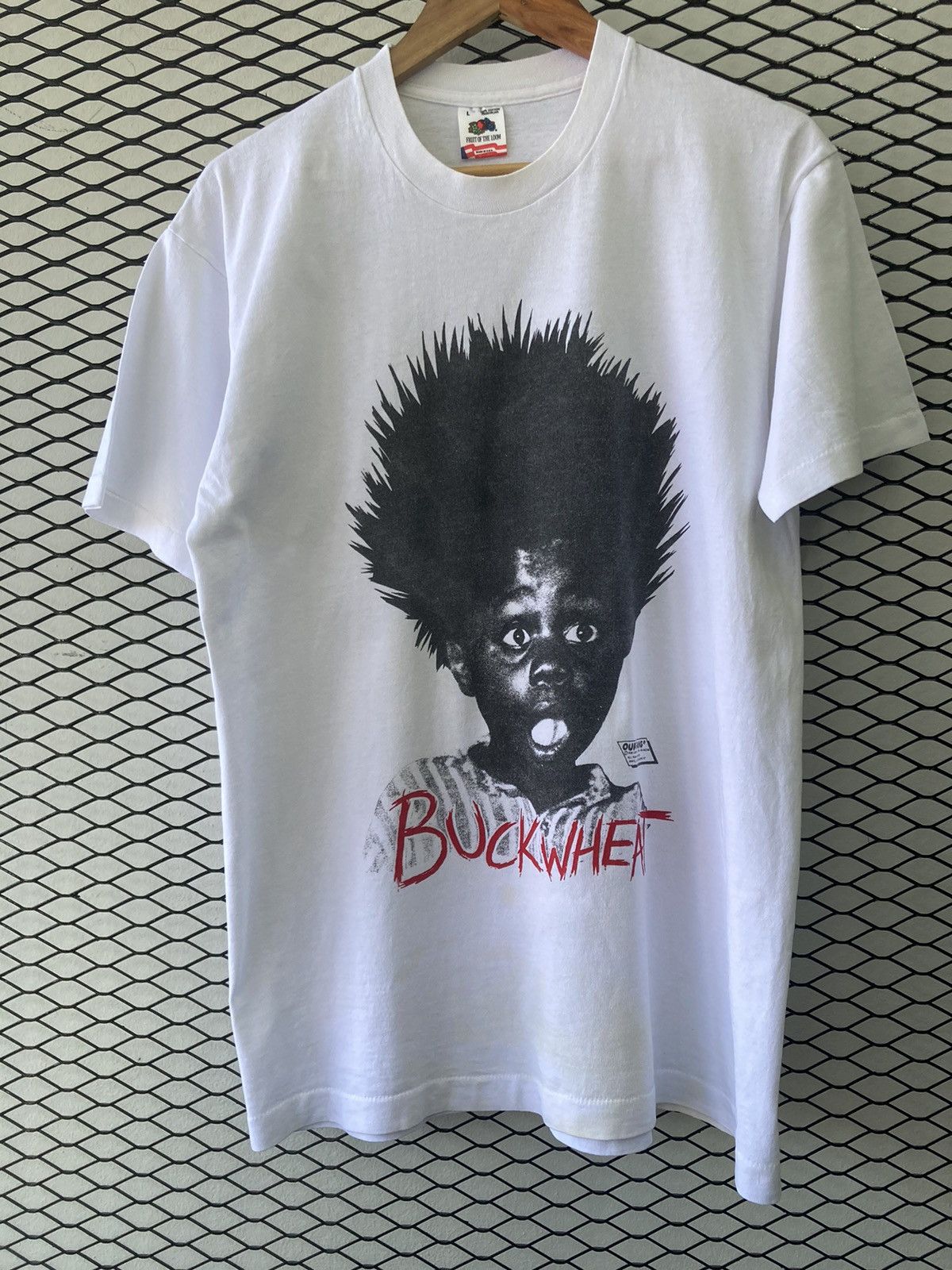 Vintage X movie