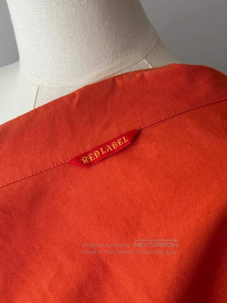 Vivienne Westwood #REF! Size S / US 4 / IT 40 - 8 Thumbnail