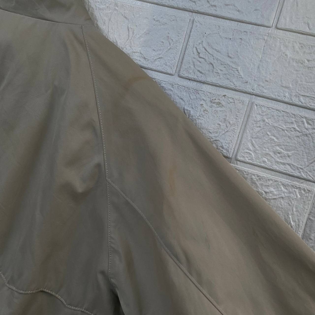 Baracuta Vintage Baracuta G9 Jacket Size US M / EU 48-50 / 2 - 17 Thumbnail
