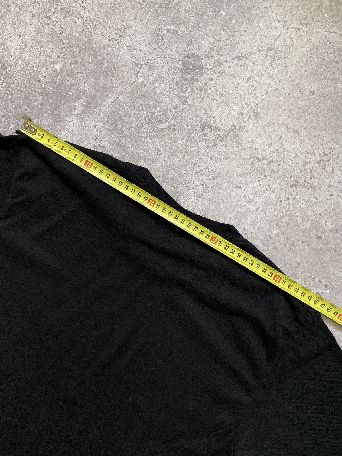 Stussy Stussy Dice Tee Size US M / EU 48-50 / 2 - 6 Thumbnail