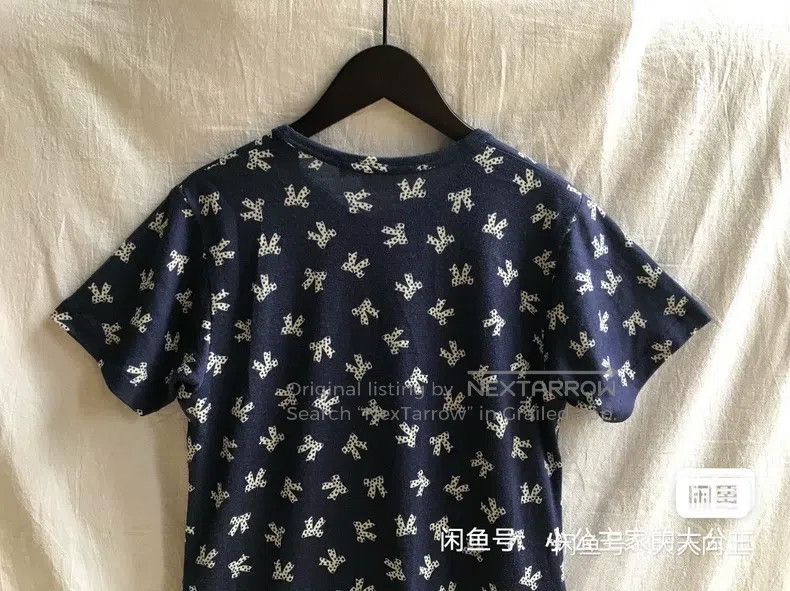 Comme des Garcons Comme Des Garcons Wool knitted mid-length dress Size S / US 4 / IT 40 - 3 Thumbnail