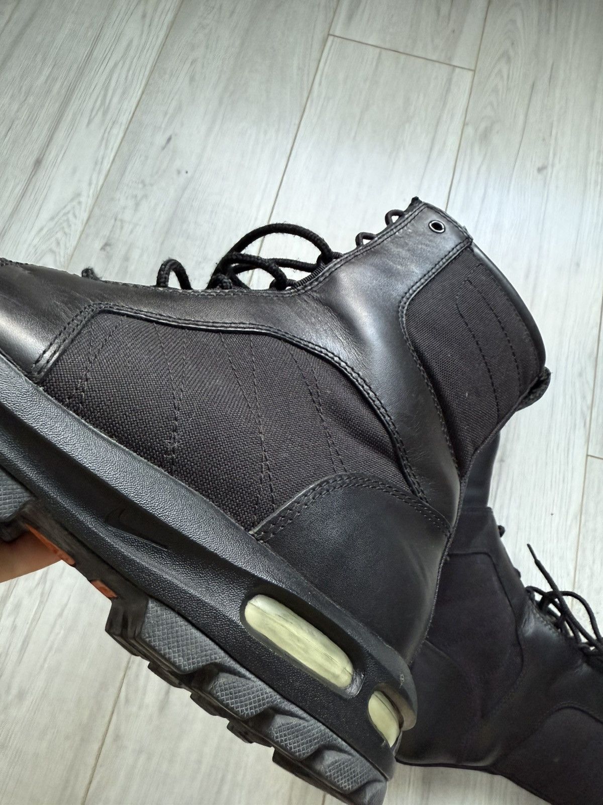 Designer × Other Muck Boot Derwent 2 Size US 11 / EU 44 - 12 Thumbnail
