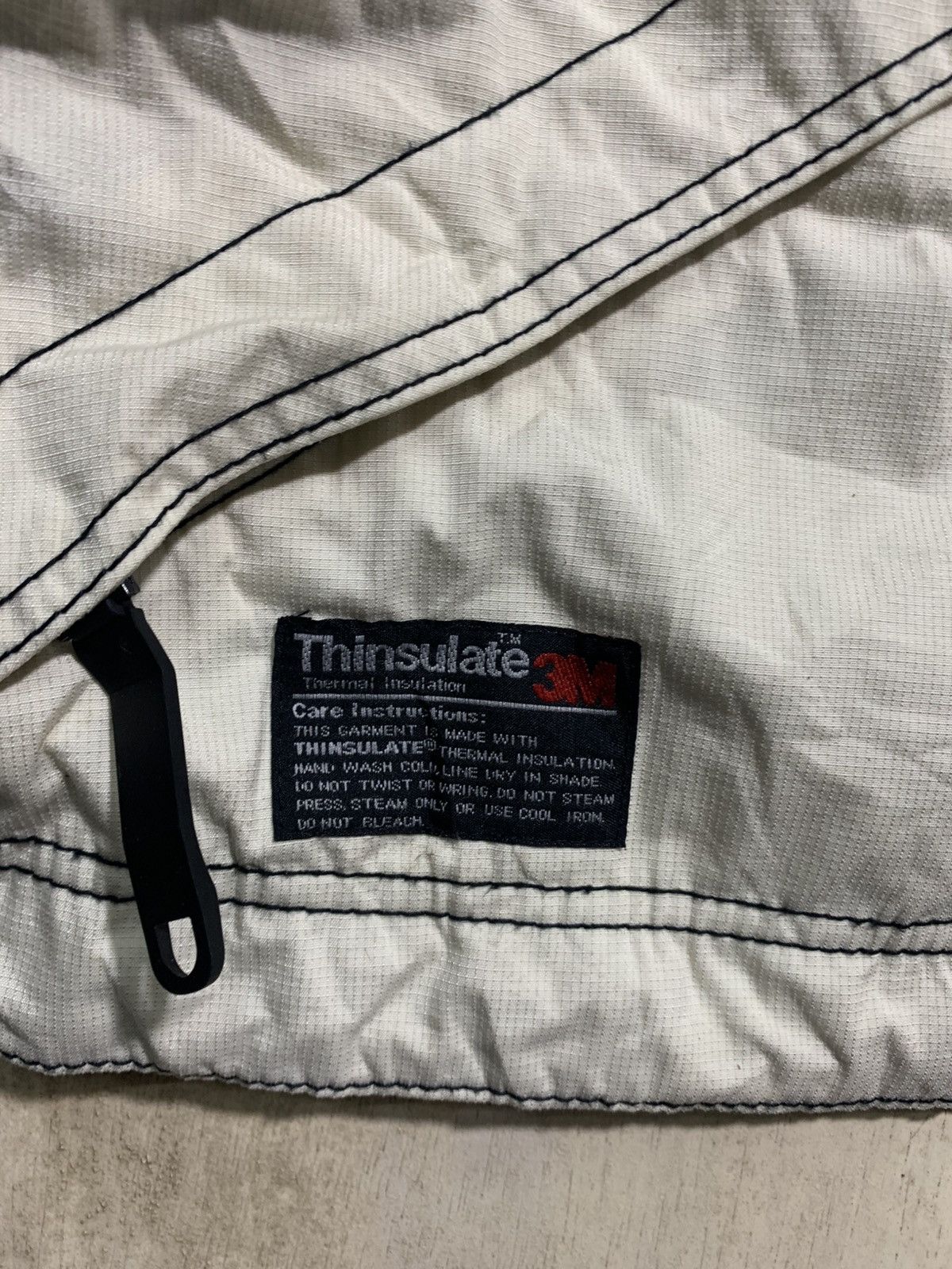 Ellesse 🔥VTG ELLESSE SKI JACKETS SWISS EDITIONS Size US L / EU 52-54 / 3 - 10 Thumbnail