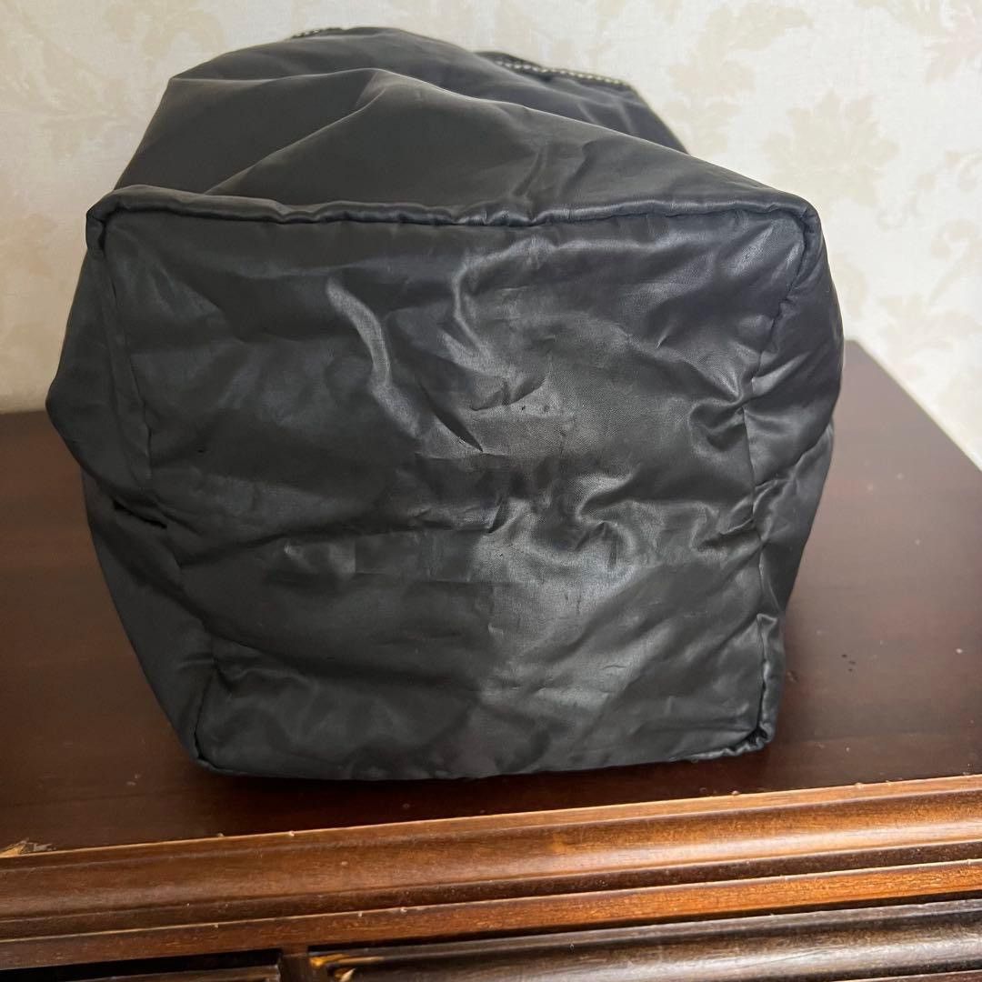 Beauty Beast beauty:beast bag Size ONE SIZE - 9 Thumbnail