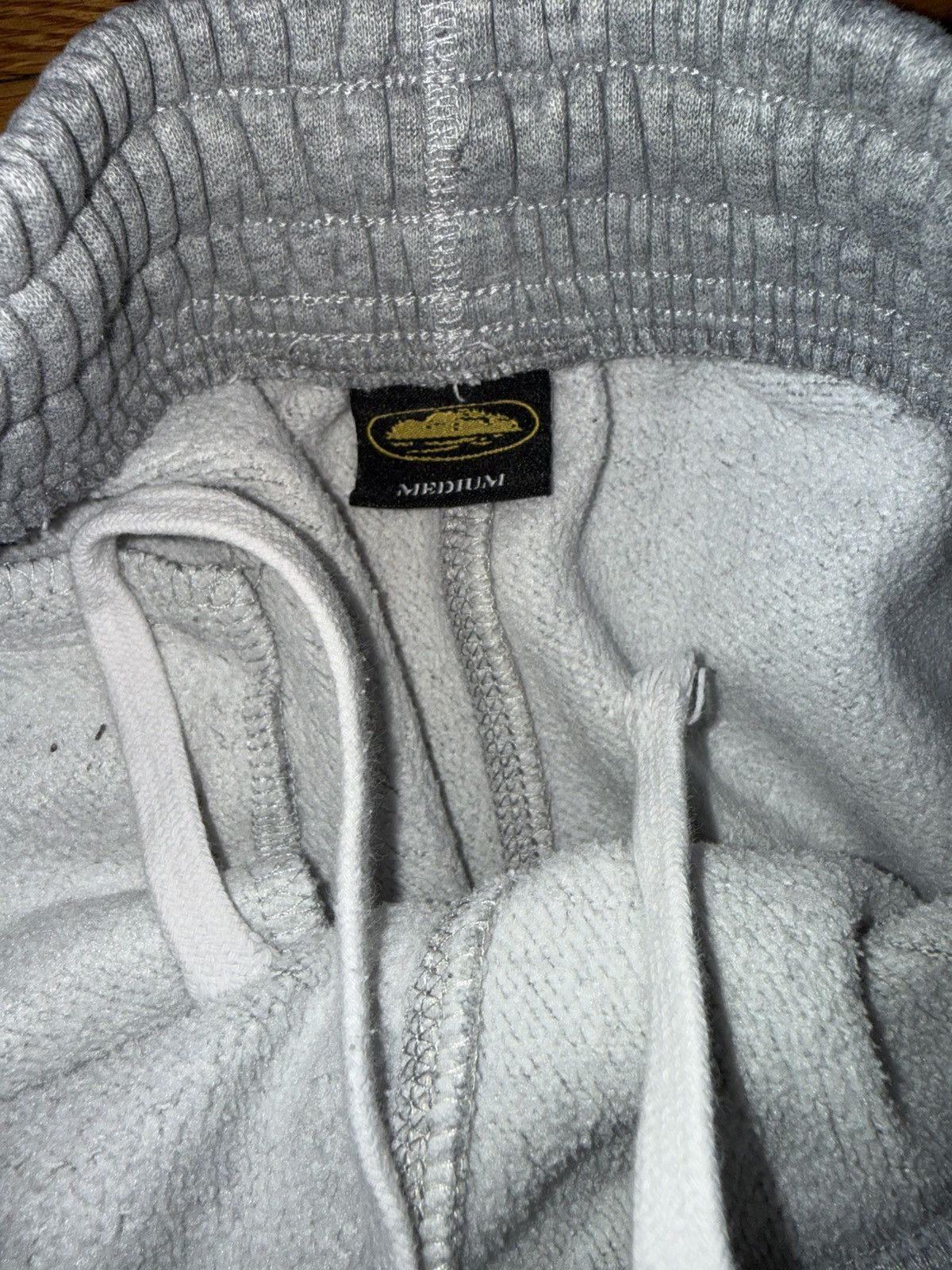 Corteiz Corteiz Joggers Size US 29 - 4 Thumbnail