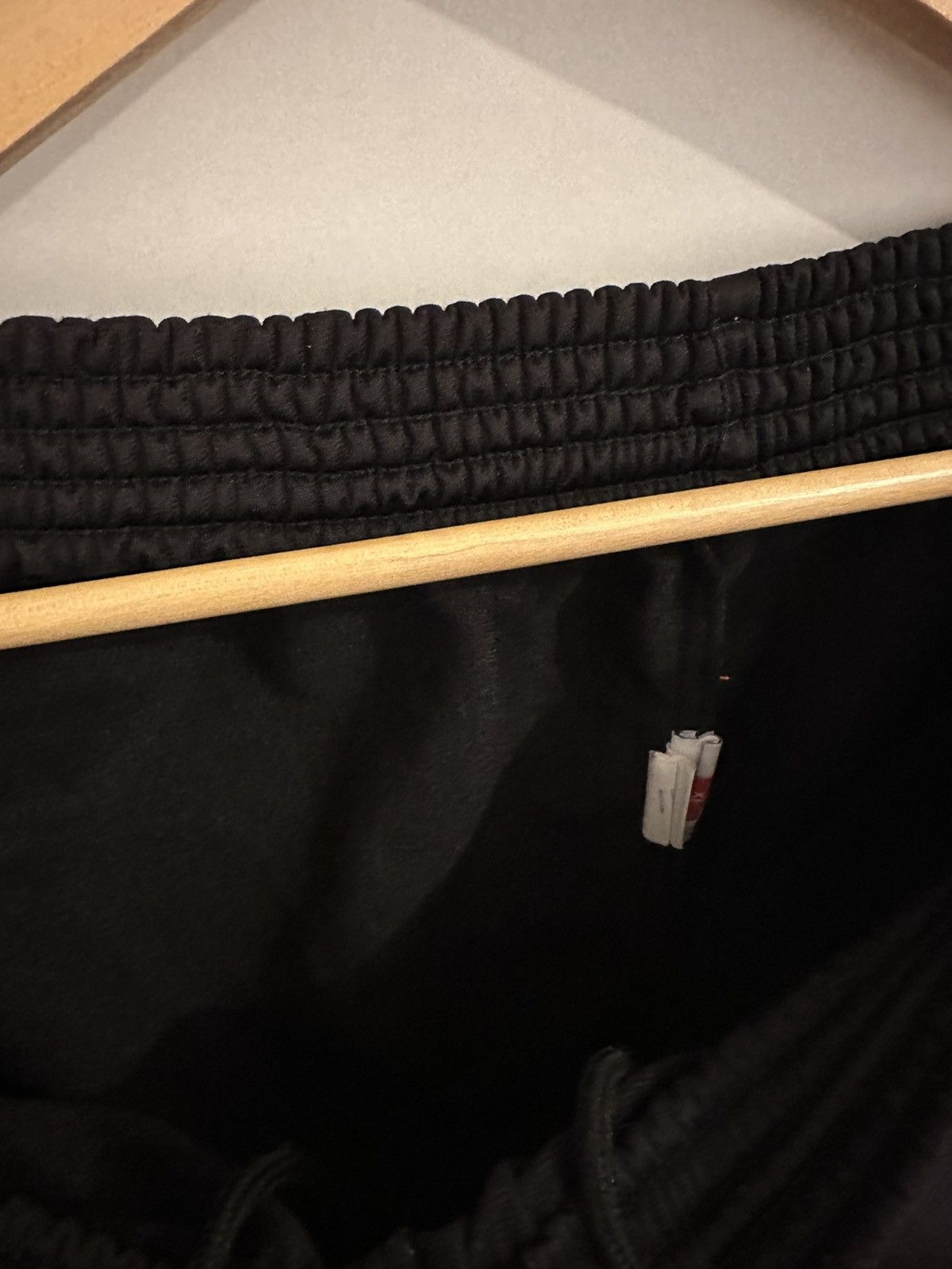 Champion Champion Jogginghose Hose Size XL Vintage Track Knopfhose Size US 42 / EU 58 - 6 Thumbnail
