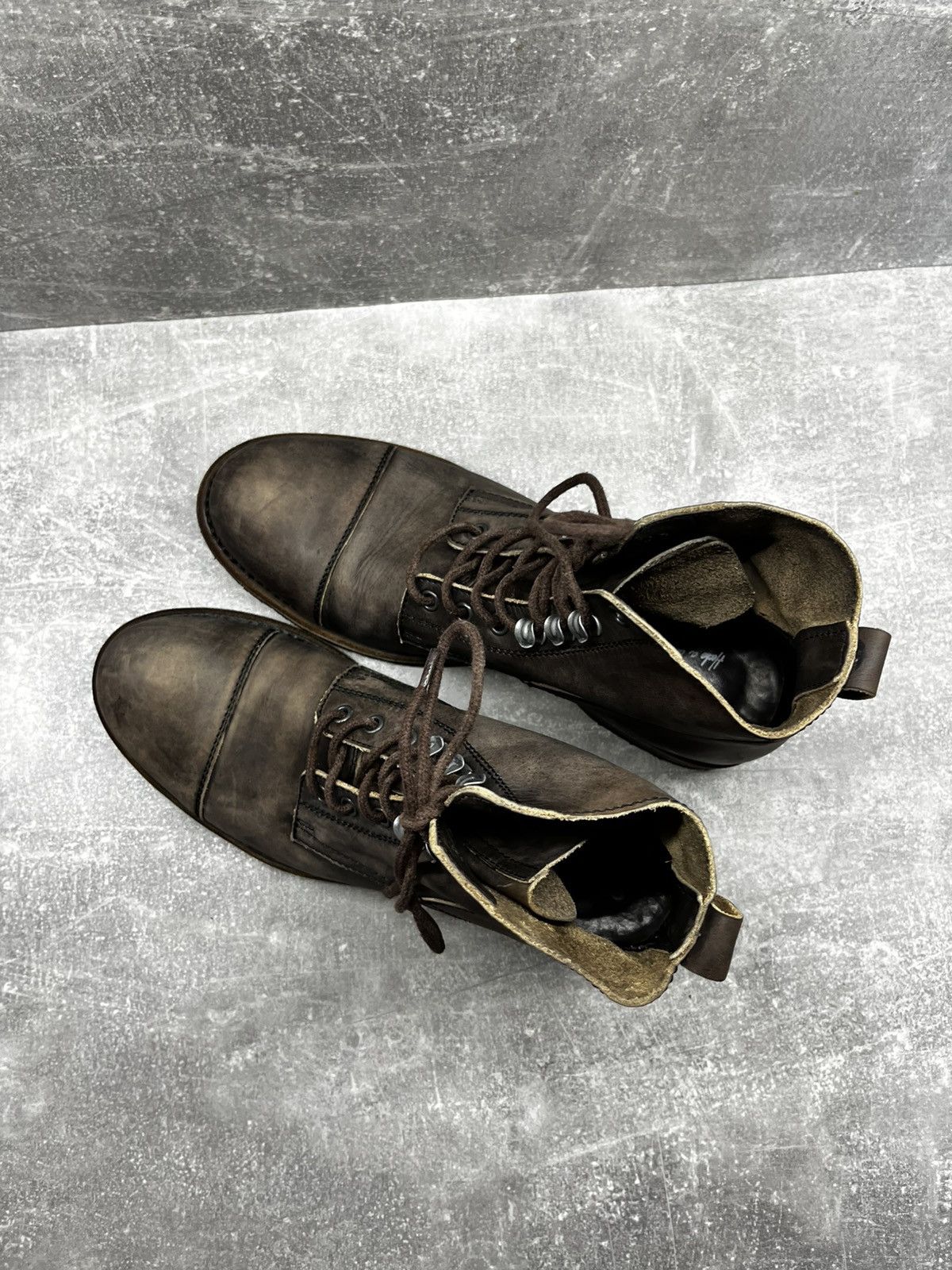 Sendra Sendra western boots size 40 Size US 7.5 / EU 40-41 - 14 Thumbnail