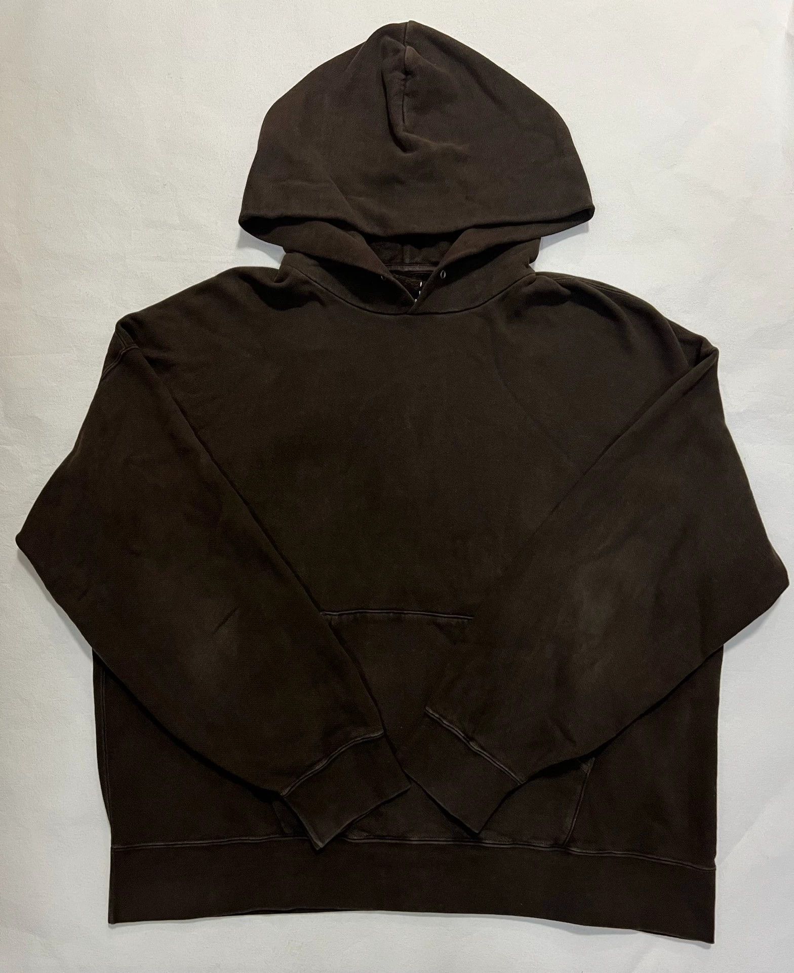 Visvim Jumbo Hoodie Visvim Uneven Dye Hoodie Visvim Amplus SB